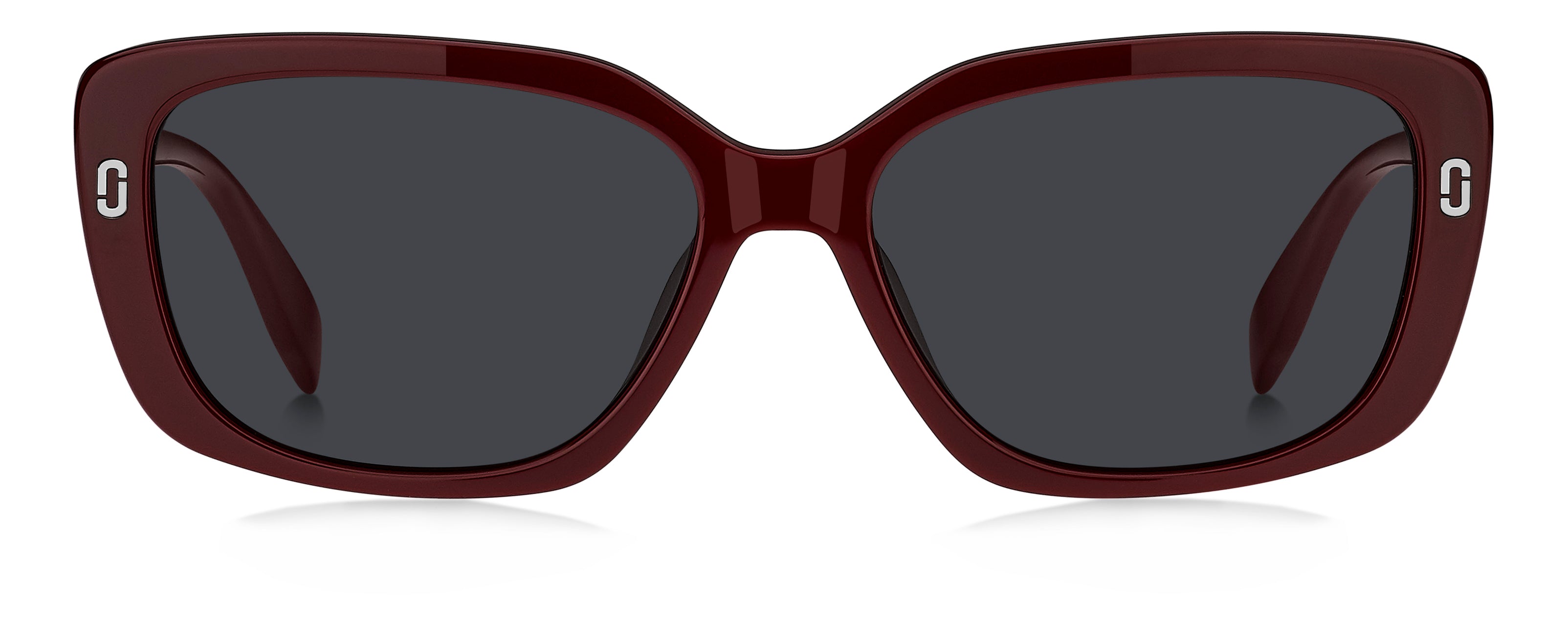 Marc Jacobs MJ 1147/G/S LHF/IR Occhiali da sole Marc Jacobs 2