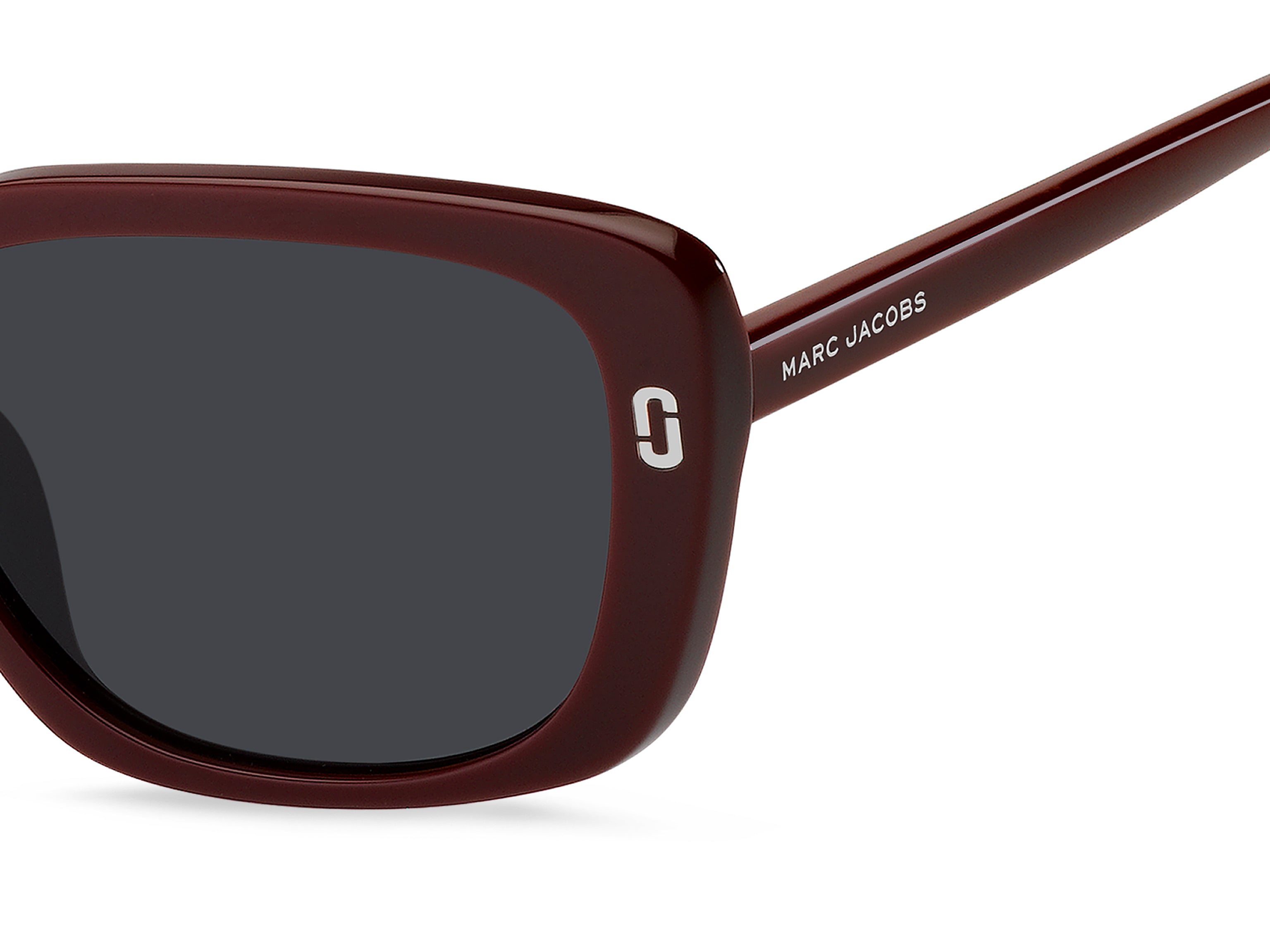 Marc Jacobs MJ 1147/G/S LHF/IR Occhiali da sole Marc Jacobs 3