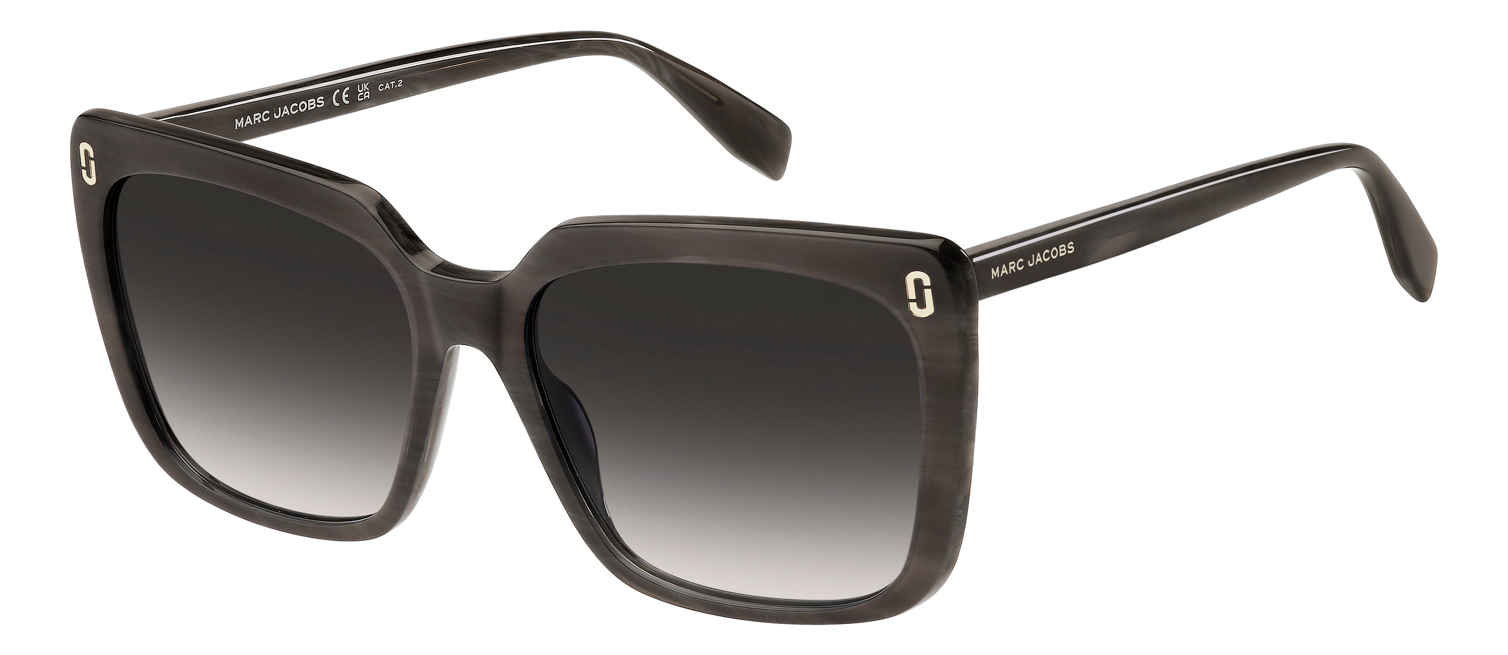 Marc Jacobs MJ 1148/S 2W8/9O