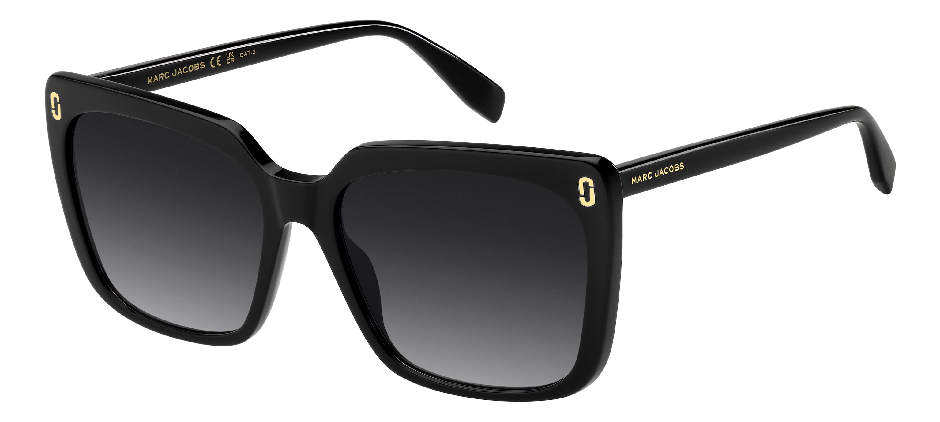 Marc Jacobs MJ 1148/S 807/9O Occhiali da sole Marc Jacobs 1