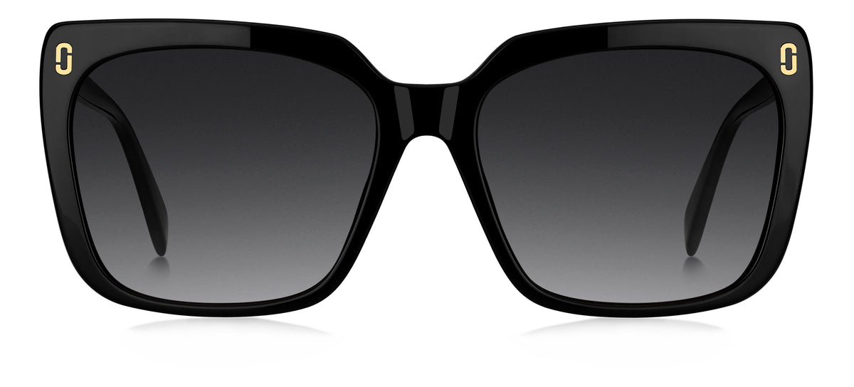 Marc Jacobs MJ 1148/S 807/9O Occhiali da sole Marc Jacobs 2