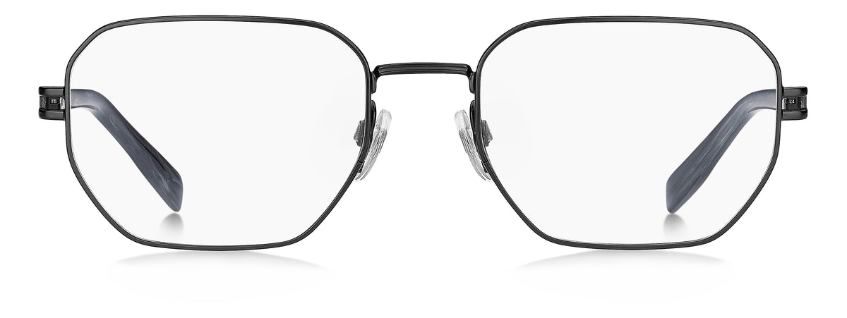 Marc Jacobs MARC 949 003 Montature da vista Marc Jacobs 2