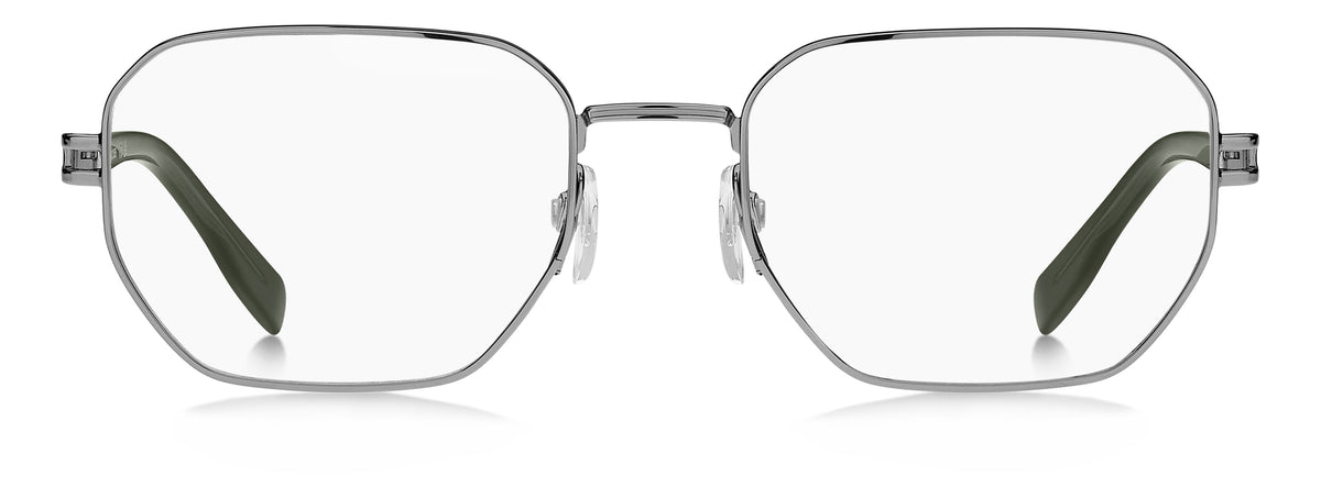 Marc Jacobs MARC 949 6LB Montature da vista Marc Jacobs 2