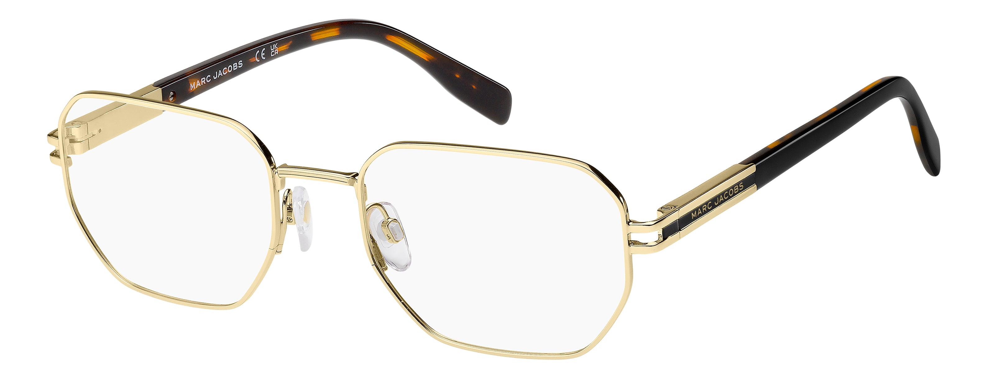 Marc Jacobs MARC 949 J5G Montature da vista Marc Jacobs 1