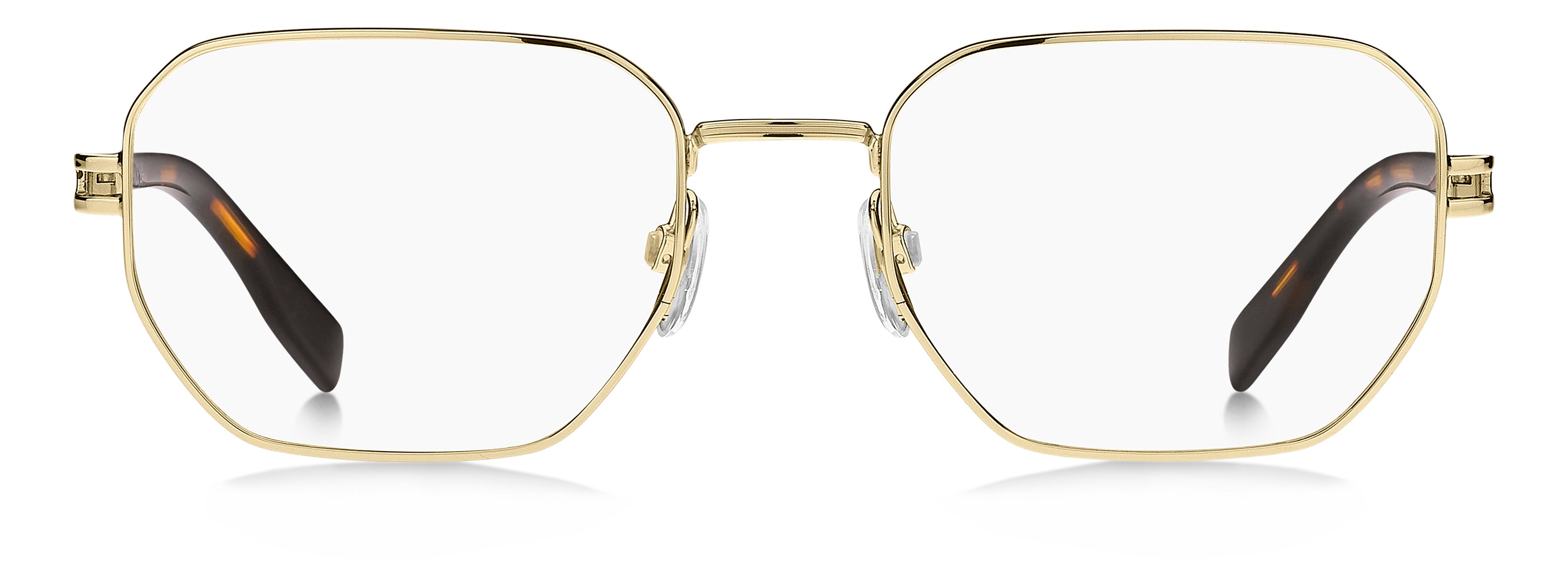 Marc Jacobs MARC 949 J5G Montature da vista Marc Jacobs 2