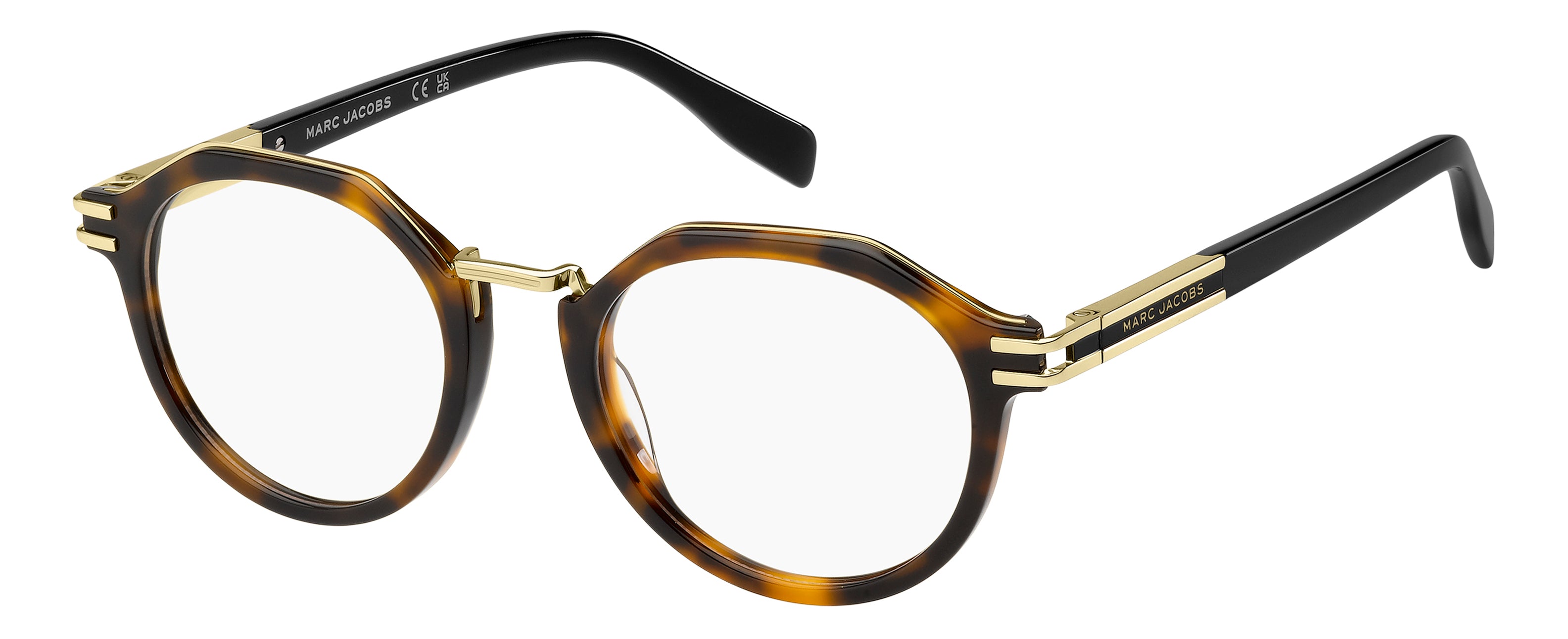 Marc Jacobs MARC 945 2IK Montature da vista Marc Jacobs 1