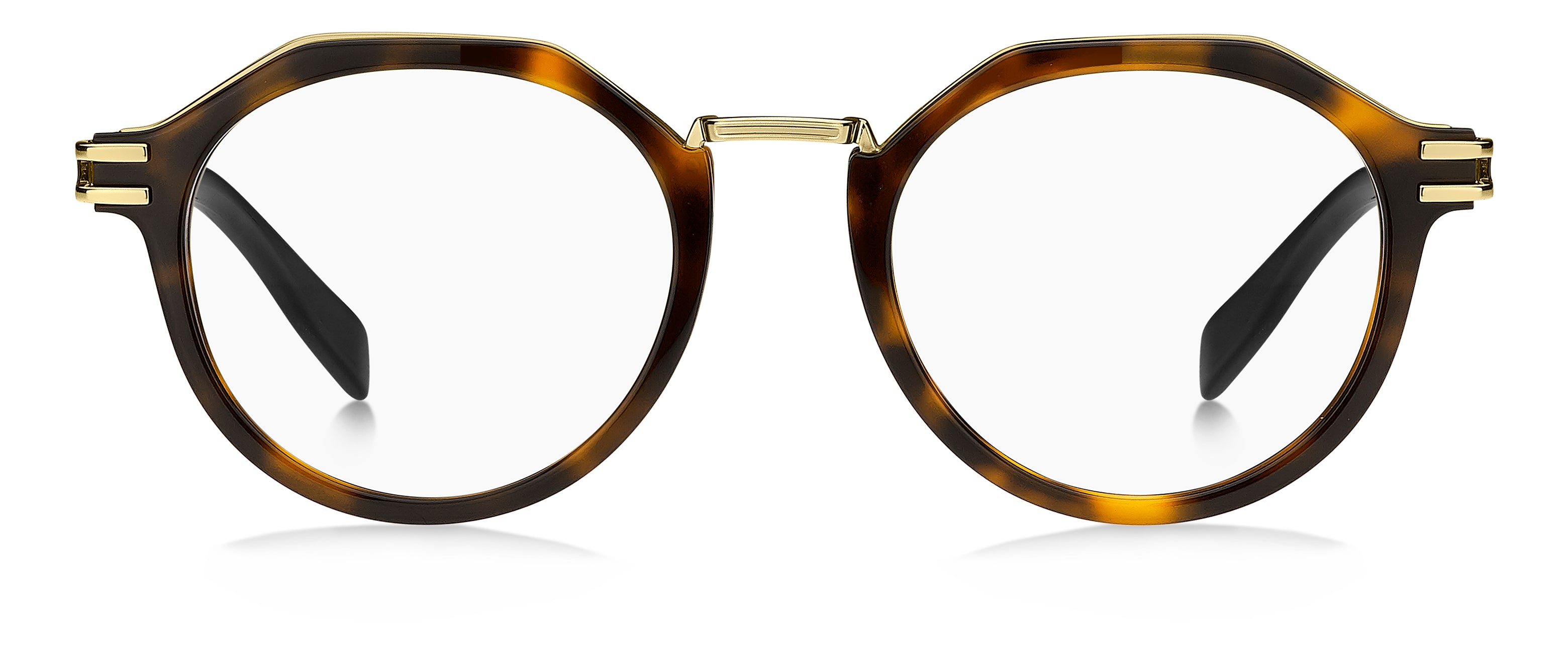 Marc Jacobs MARC 945 2IK Montature da vista Marc Jacobs 2