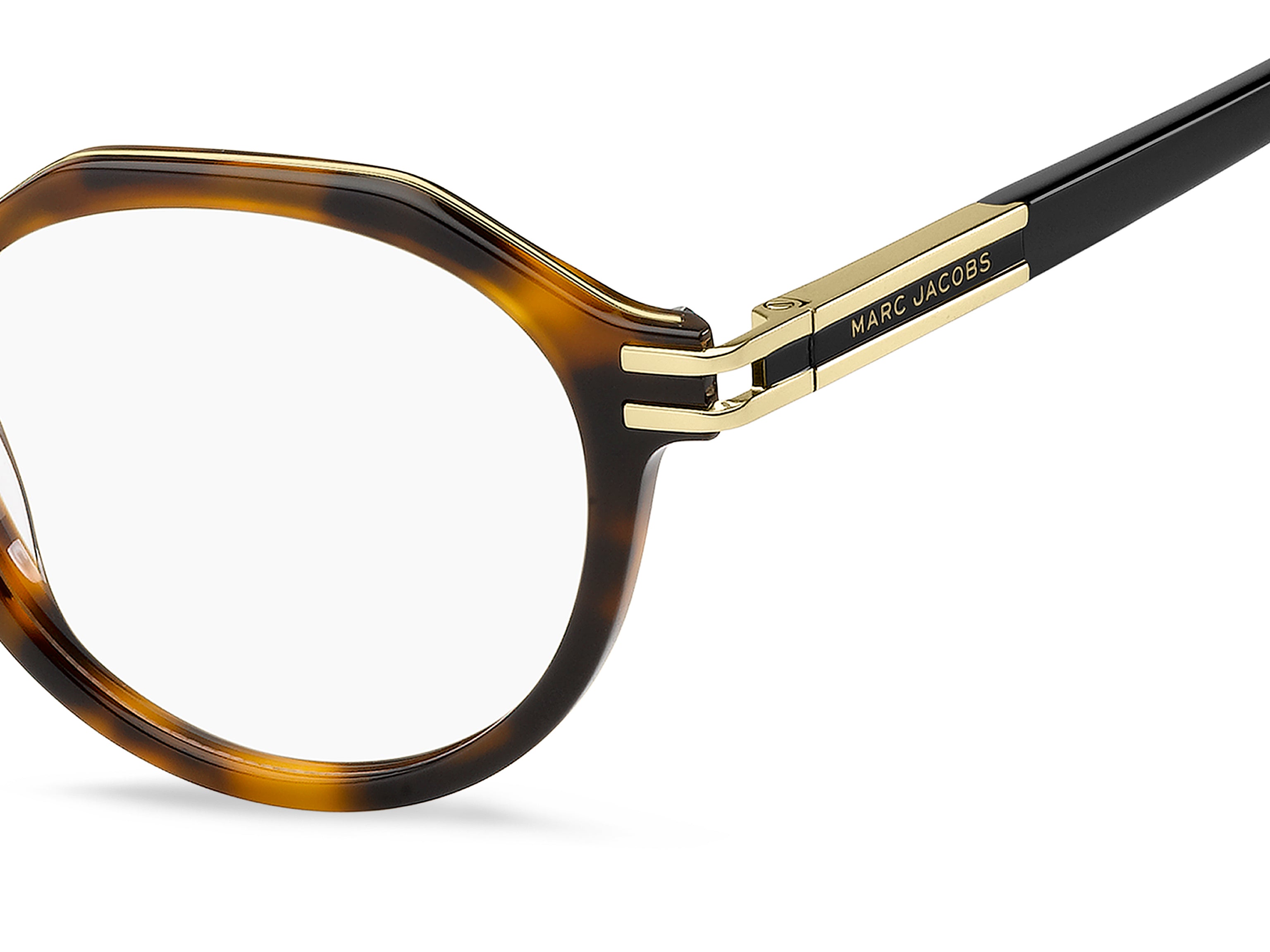 Marc Jacobs MARC 945 2IK Montature da vista Marc Jacobs 3