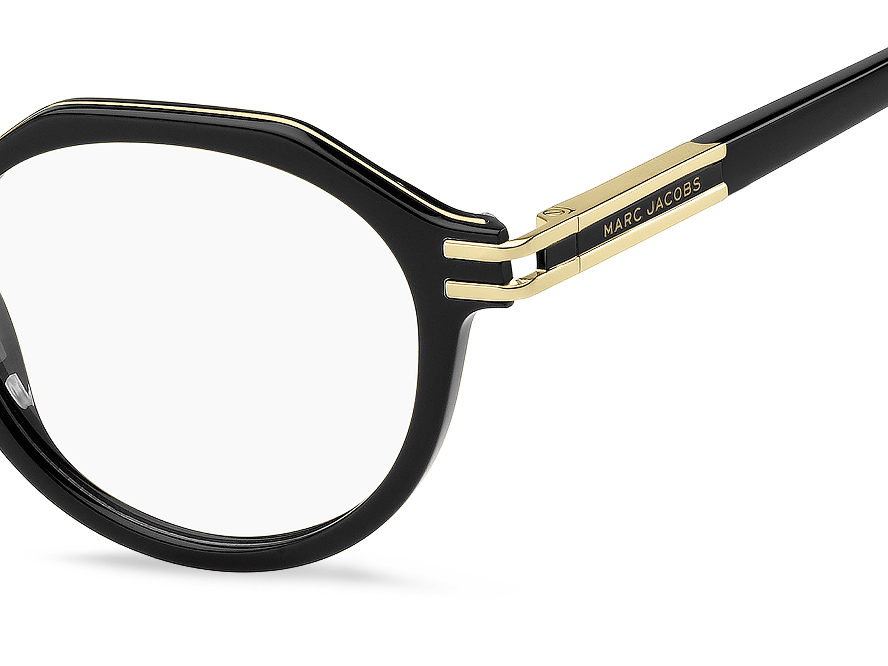 Marc Jacobs MARC 945 2M2