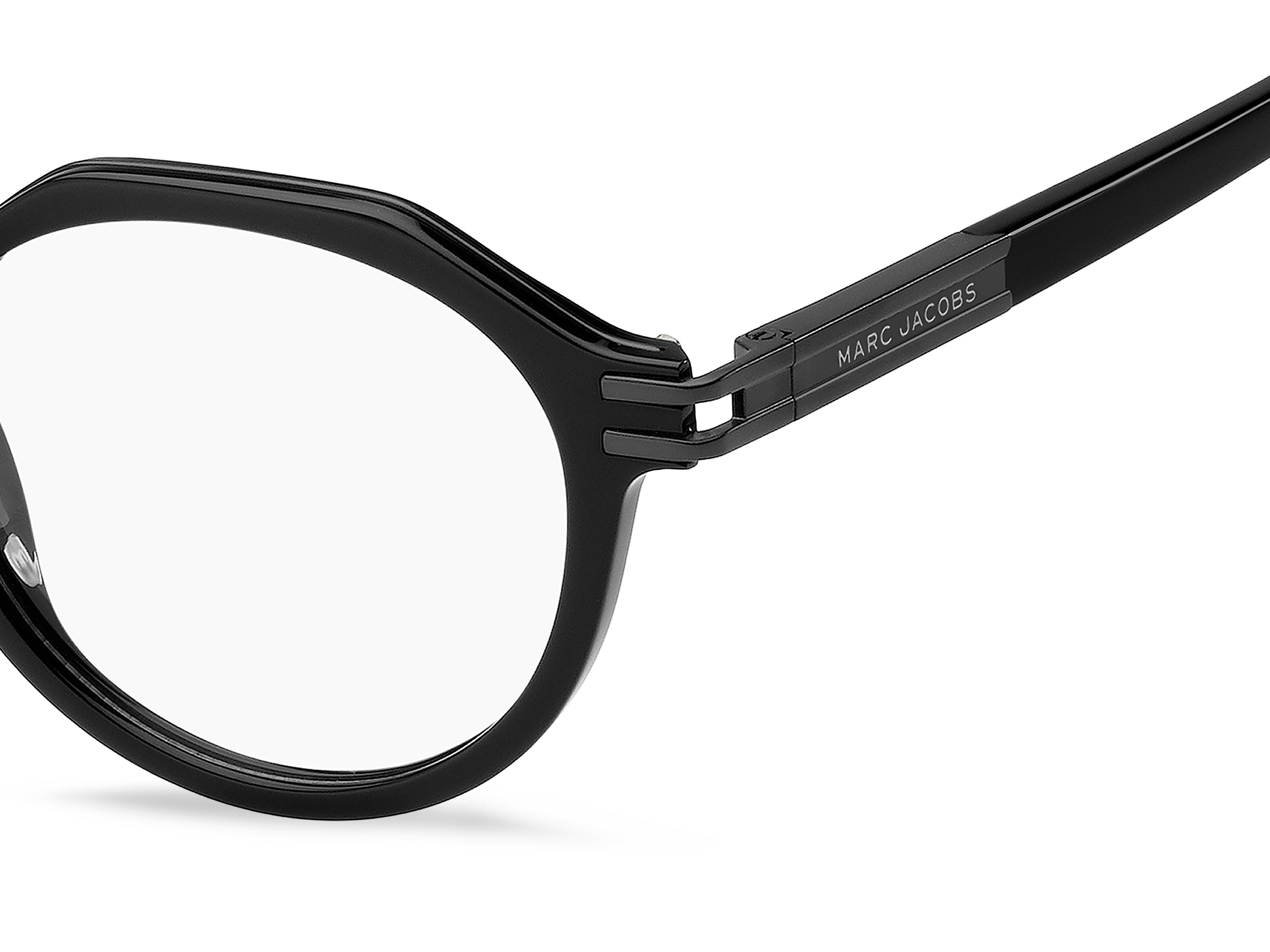 Marc Jacobs MARC 945 807