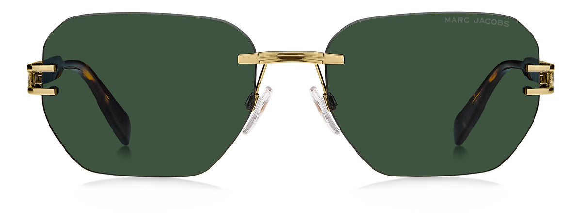 Marc Jacobs MARC 944/S 06J/QT