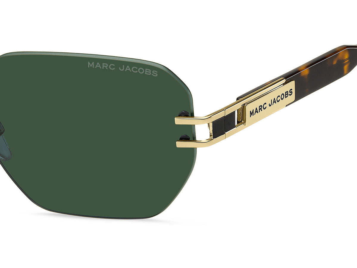 Marc Jacobs MARC 944/S 06J/QT