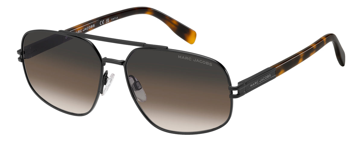 Marc Jacobs MARC 948/S 0AM/PR Occhiali da sole Marc Jacobs 1