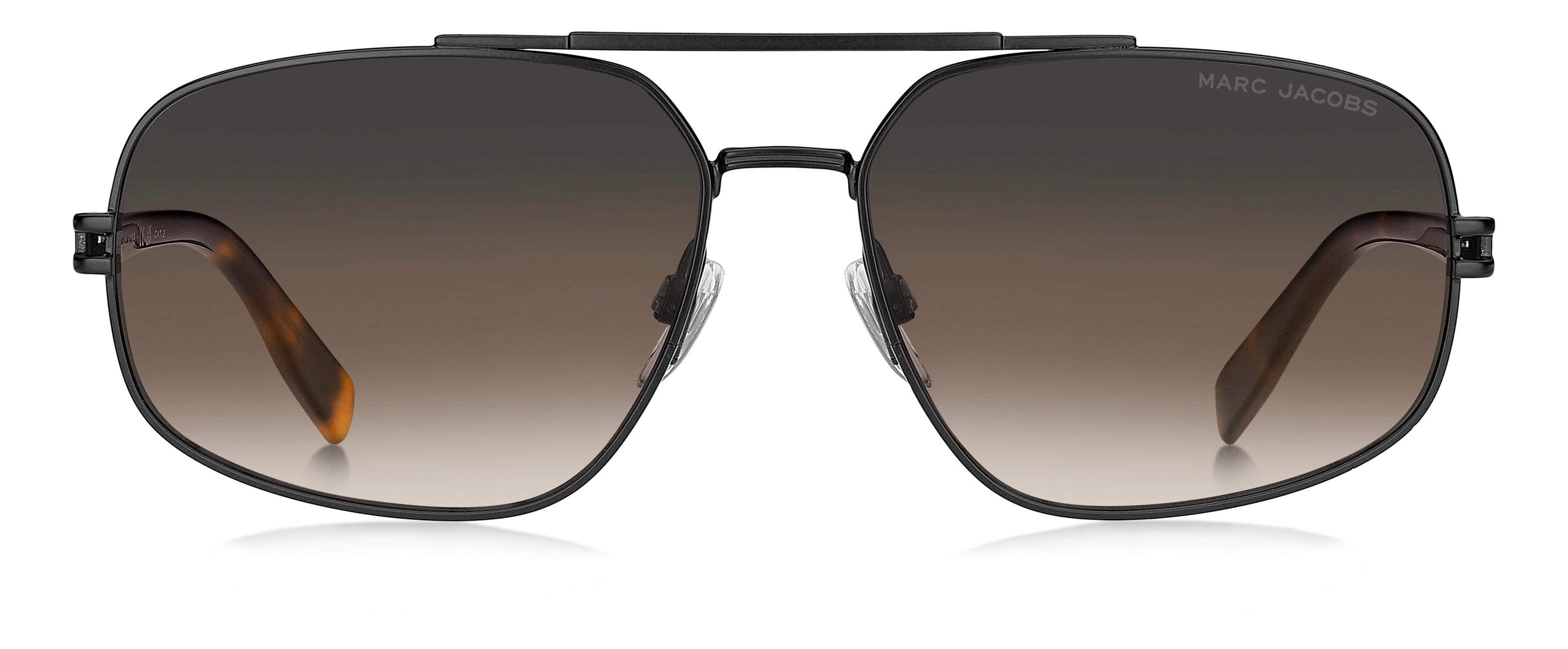 Marc Jacobs MARC 948/S 0AM/PR Occhiali da sole Marc Jacobs 2