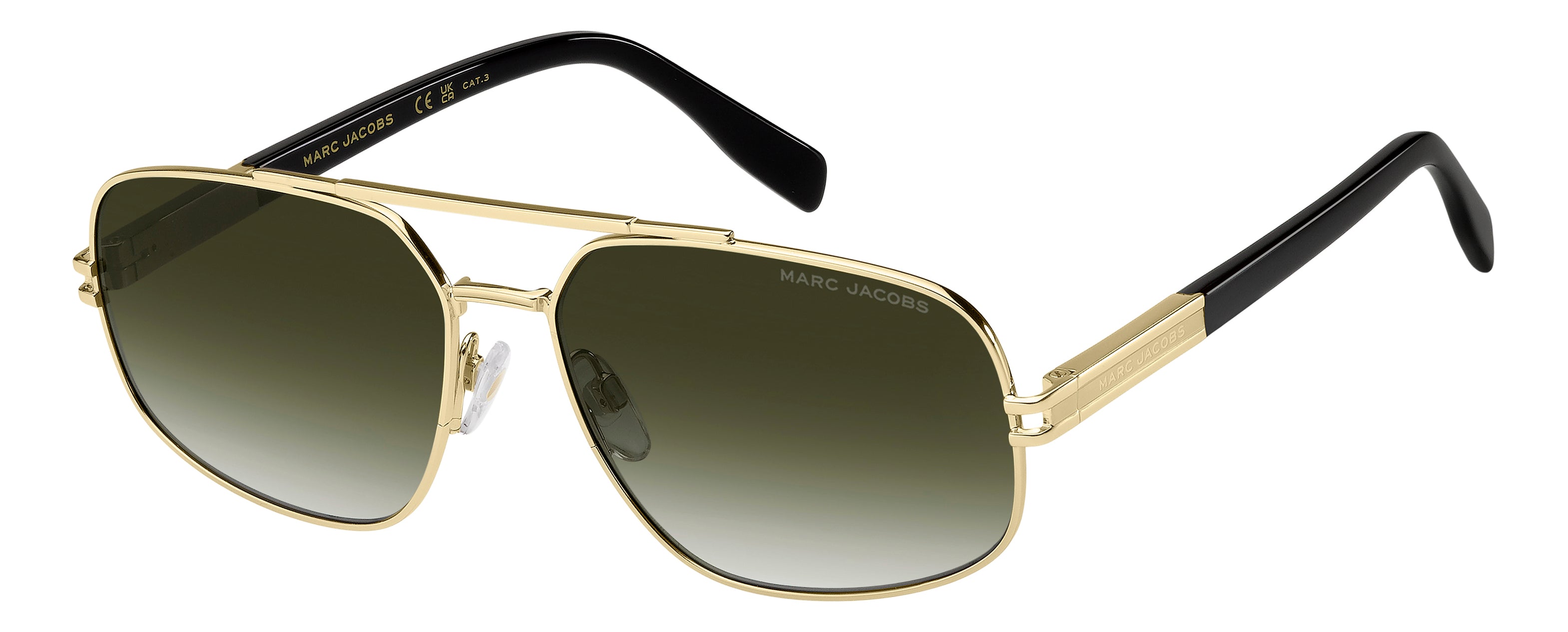 Marc Jacobs MARC 948/S PEF/9K