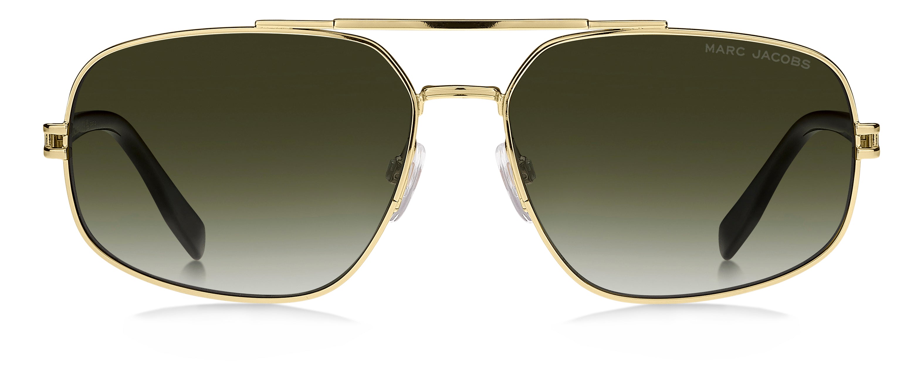 Marc Jacobs MARC 948/S PEF/9K