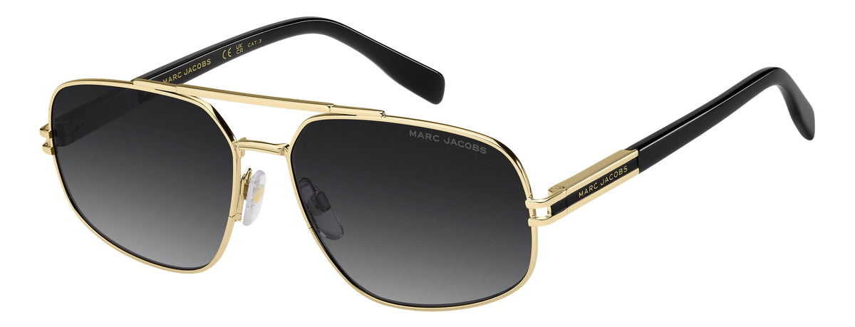 Marc Jacobs MARC 948/S RHL/9O Occhiali da sole Marc Jacobs 1