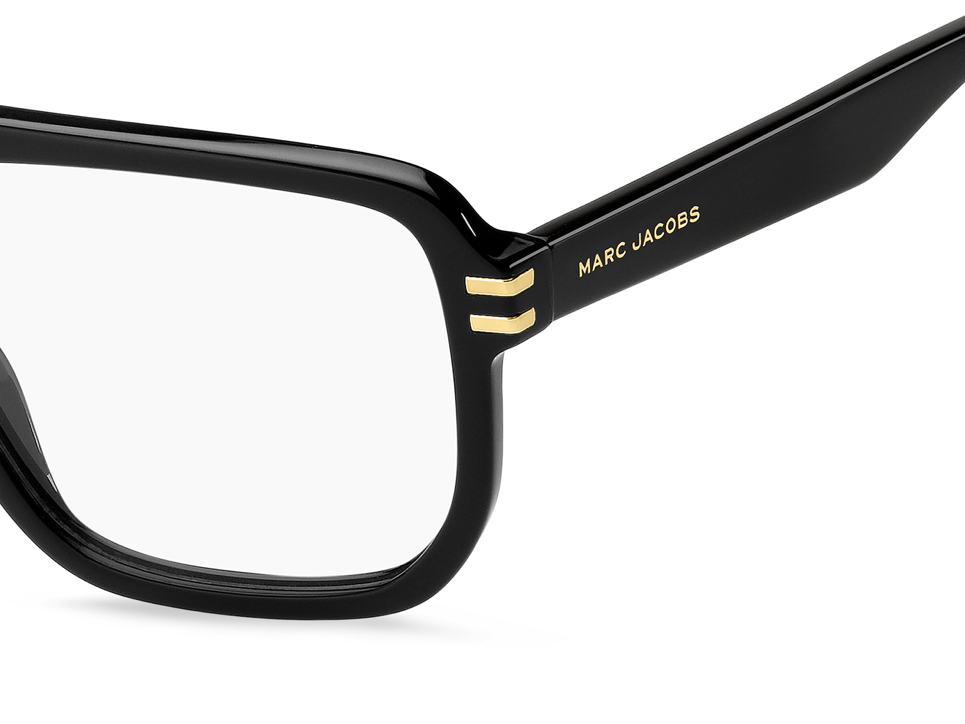 Marc Jacobs MARC 947 807