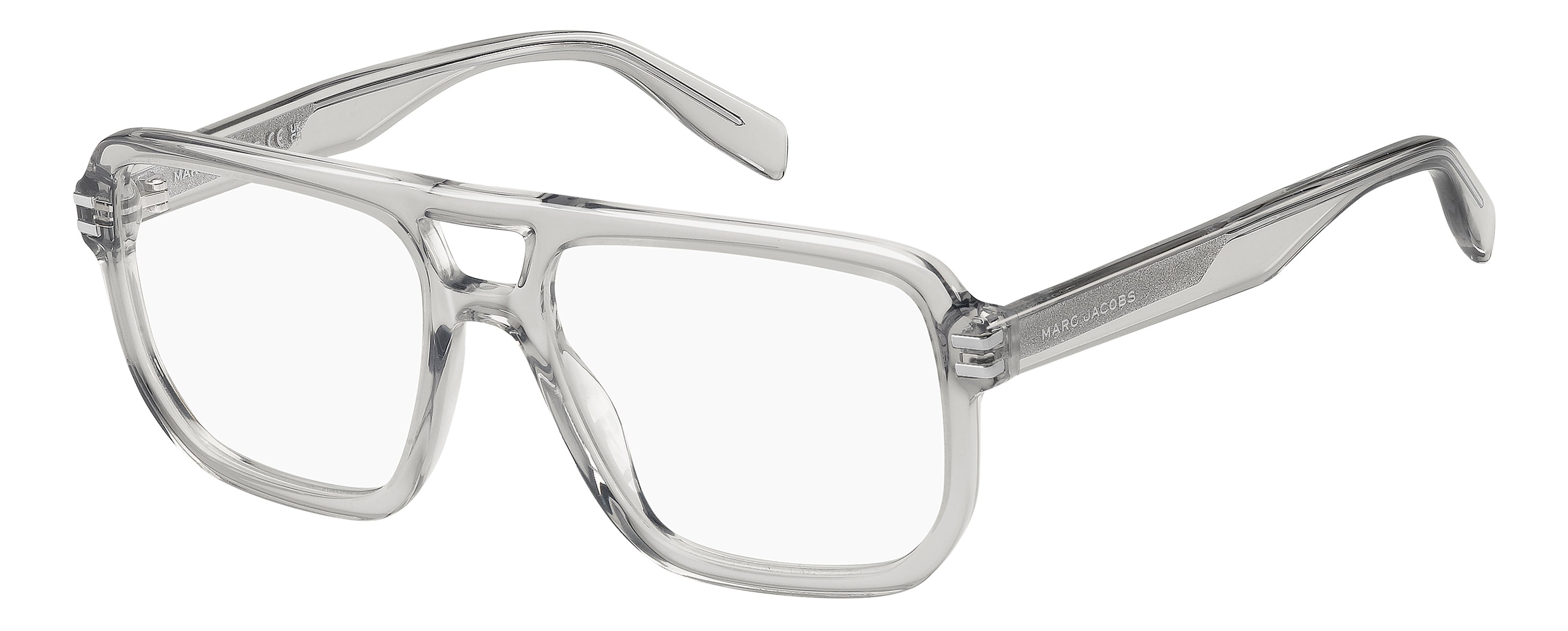 Marc Jacobs MARC 947 KB7