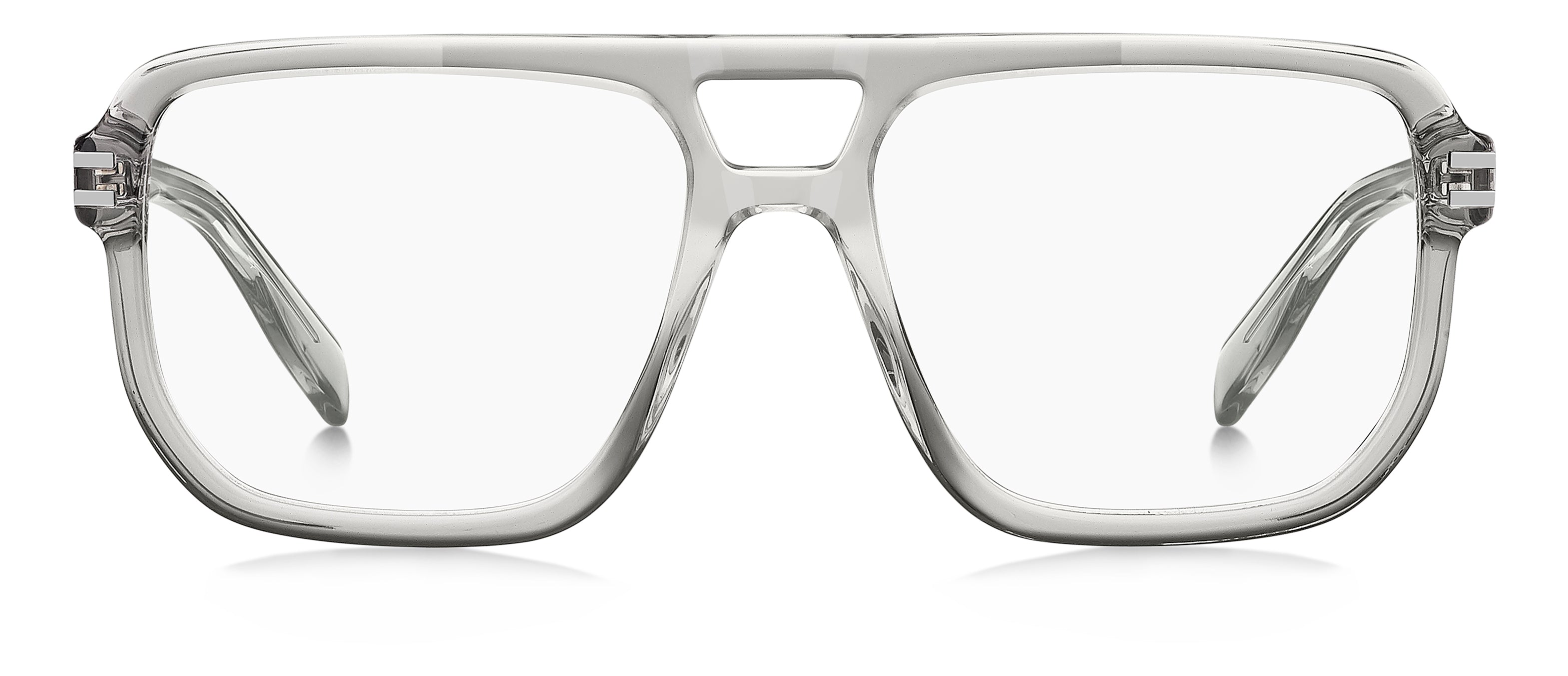 Marc Jacobs MARC 947 KB7
