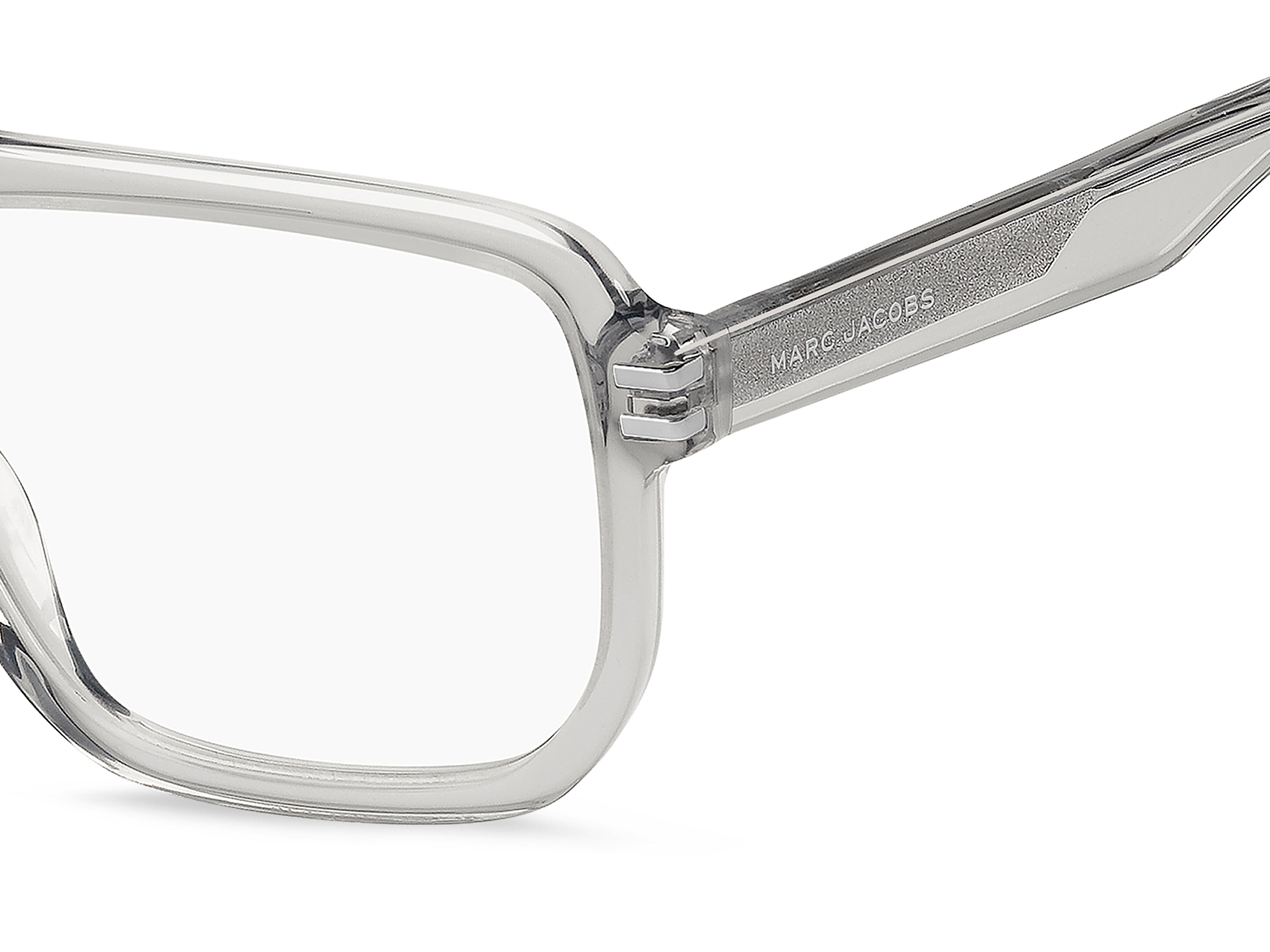 Marc Jacobs MARC 947 KB7