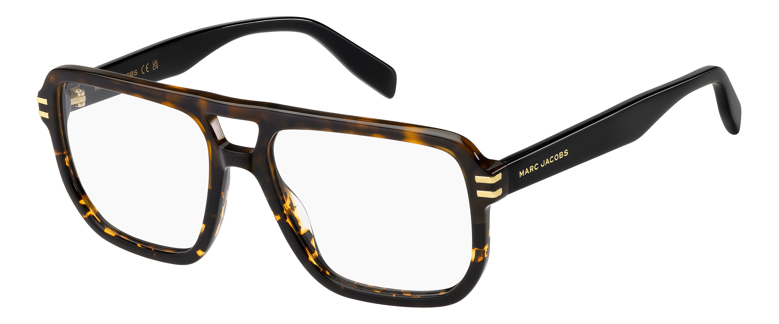 Marc Jacobs MARC 947 WR7