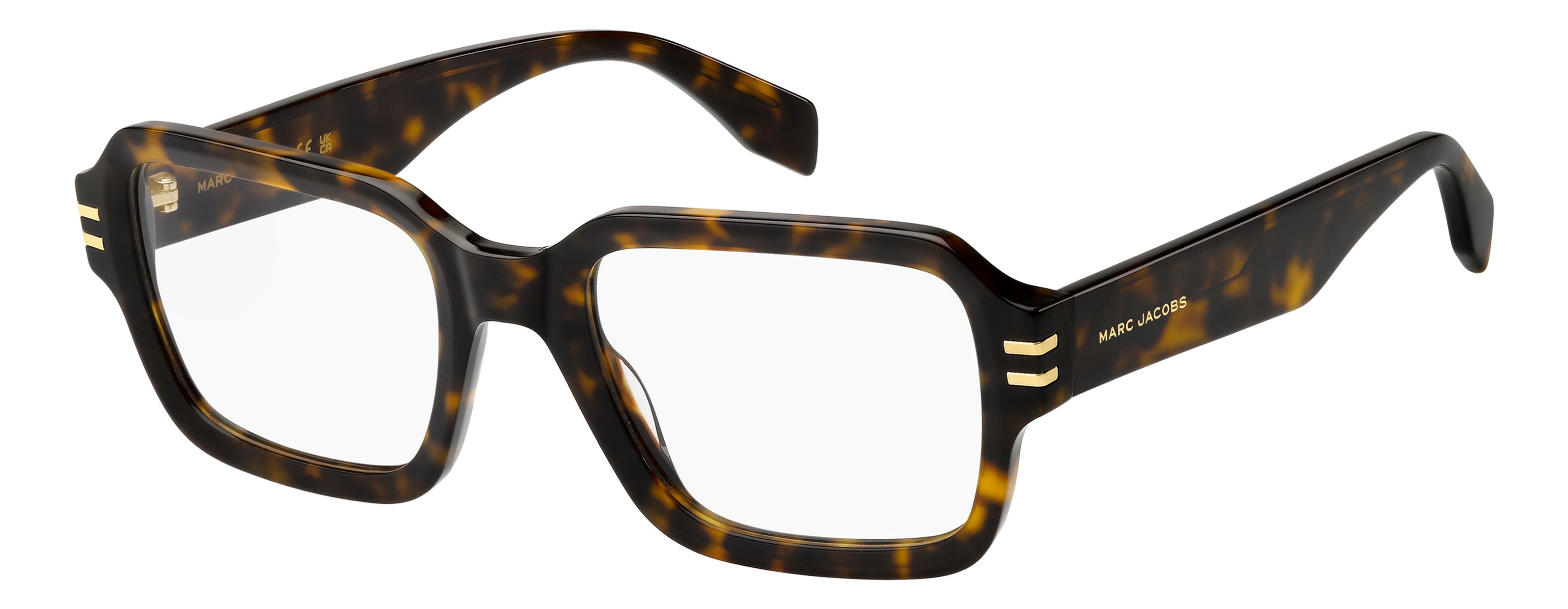 Marc Jacobs MARC 946 086