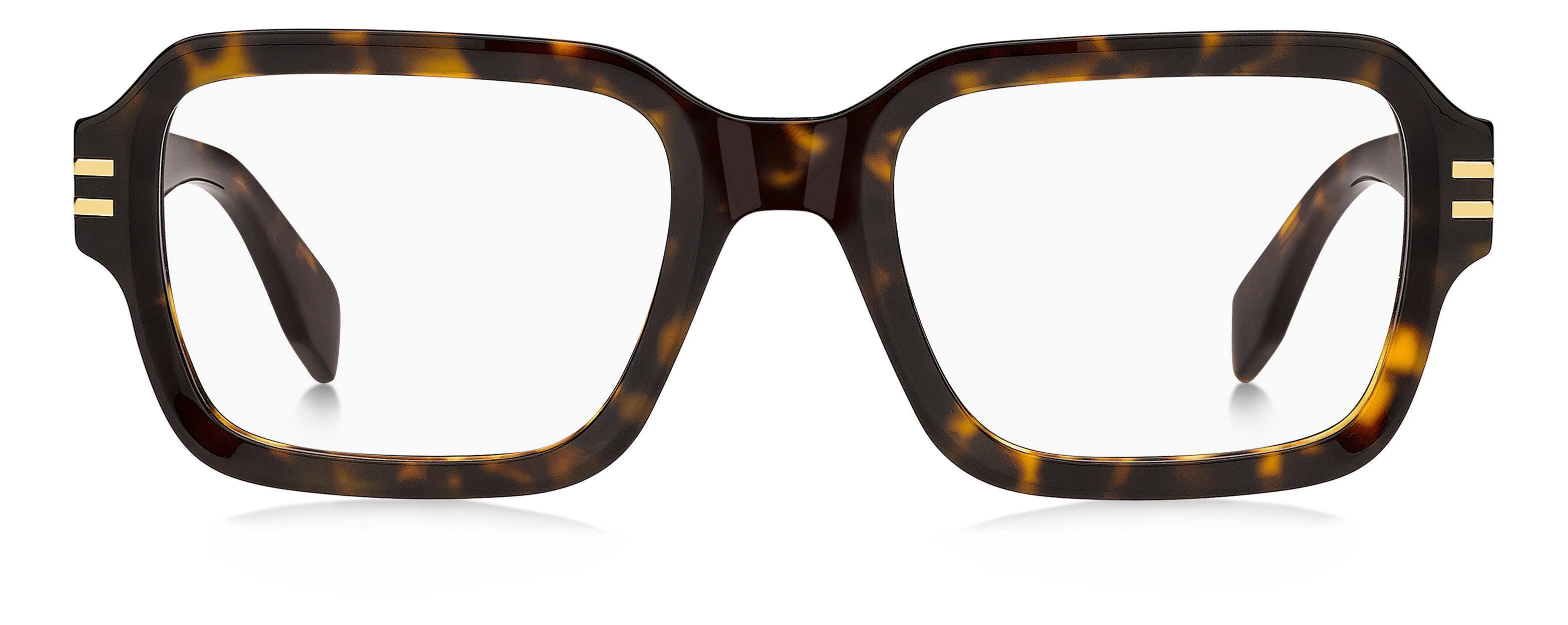 Marc Jacobs MARC 946 086