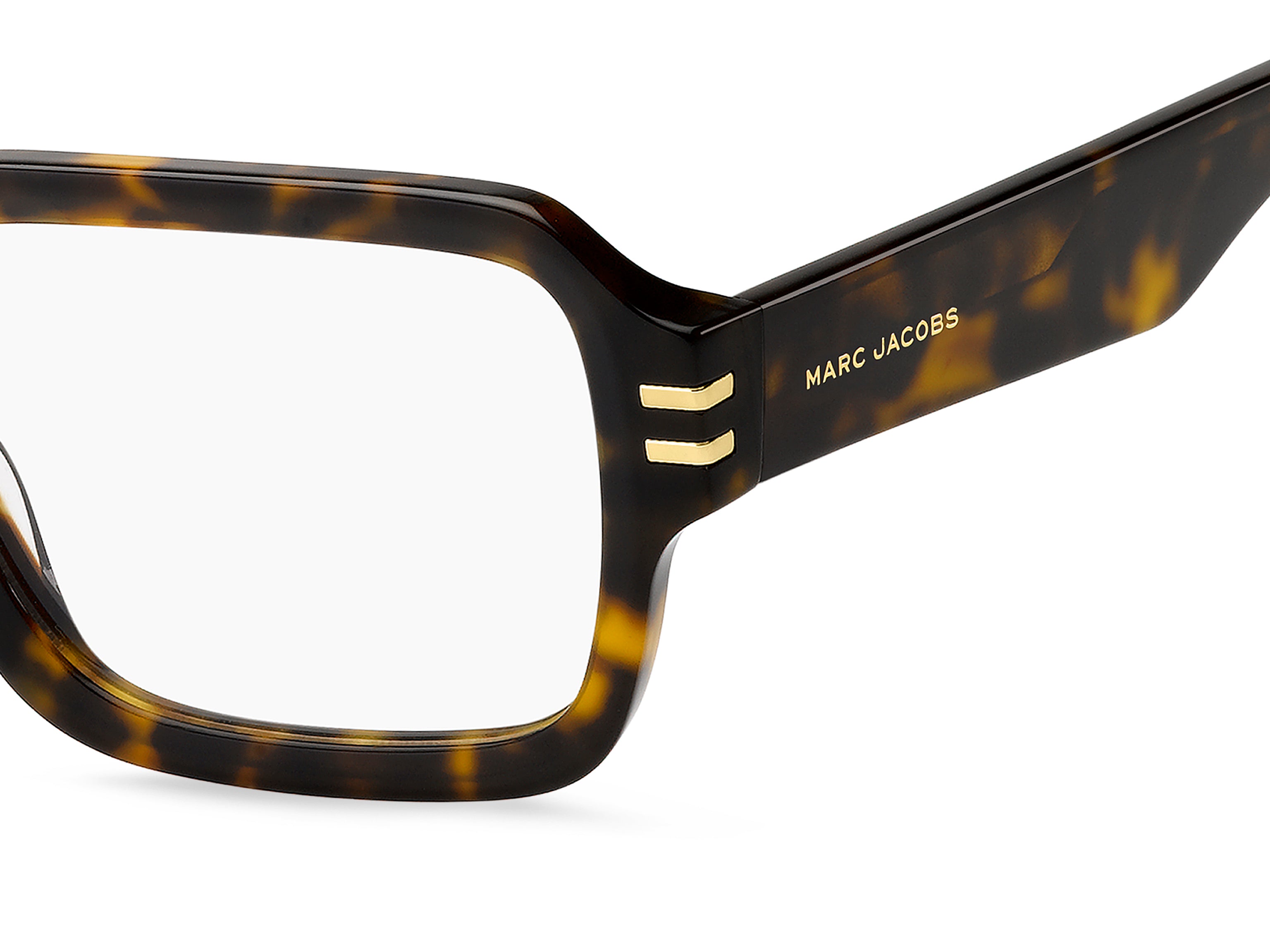 Marc Jacobs MARC 946 086