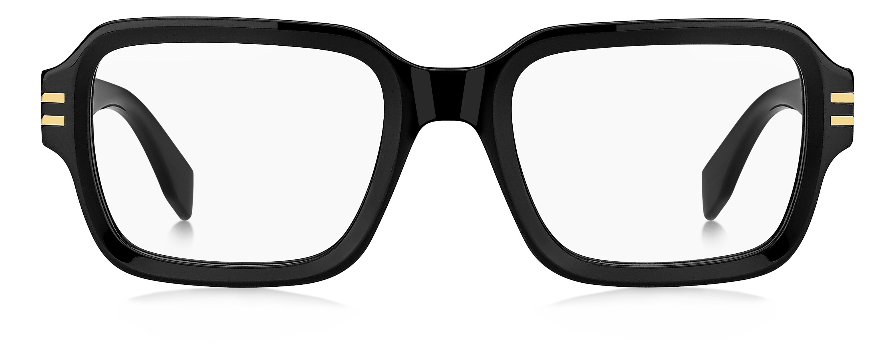 Marc Jacobs MARC 946 807