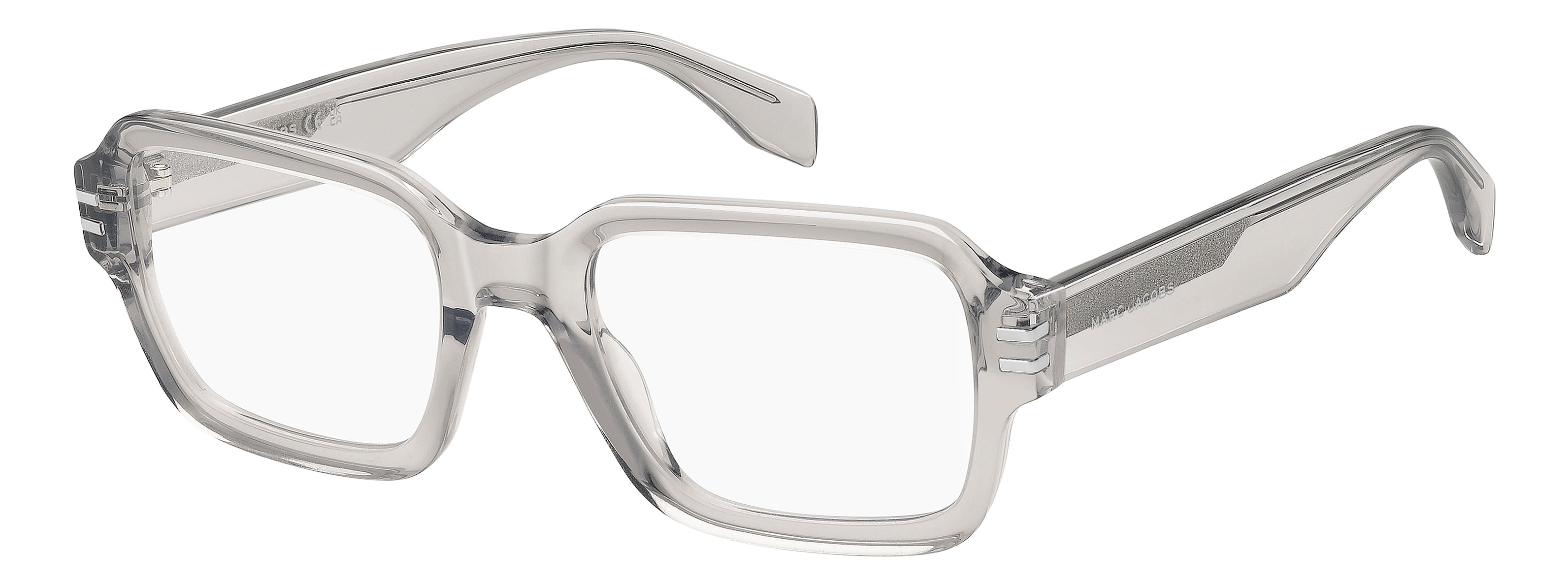Marc Jacobs MARC 946 KB7