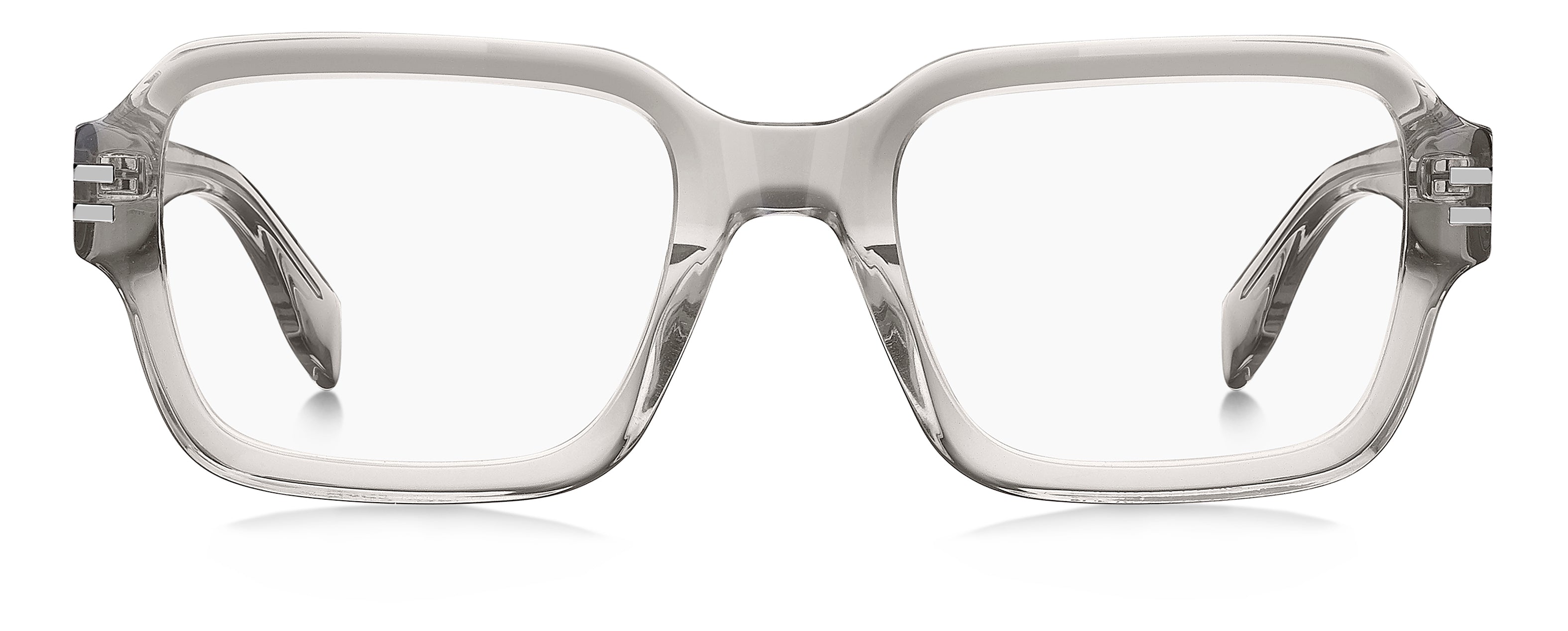 Marc Jacobs MARC 946 KB7
