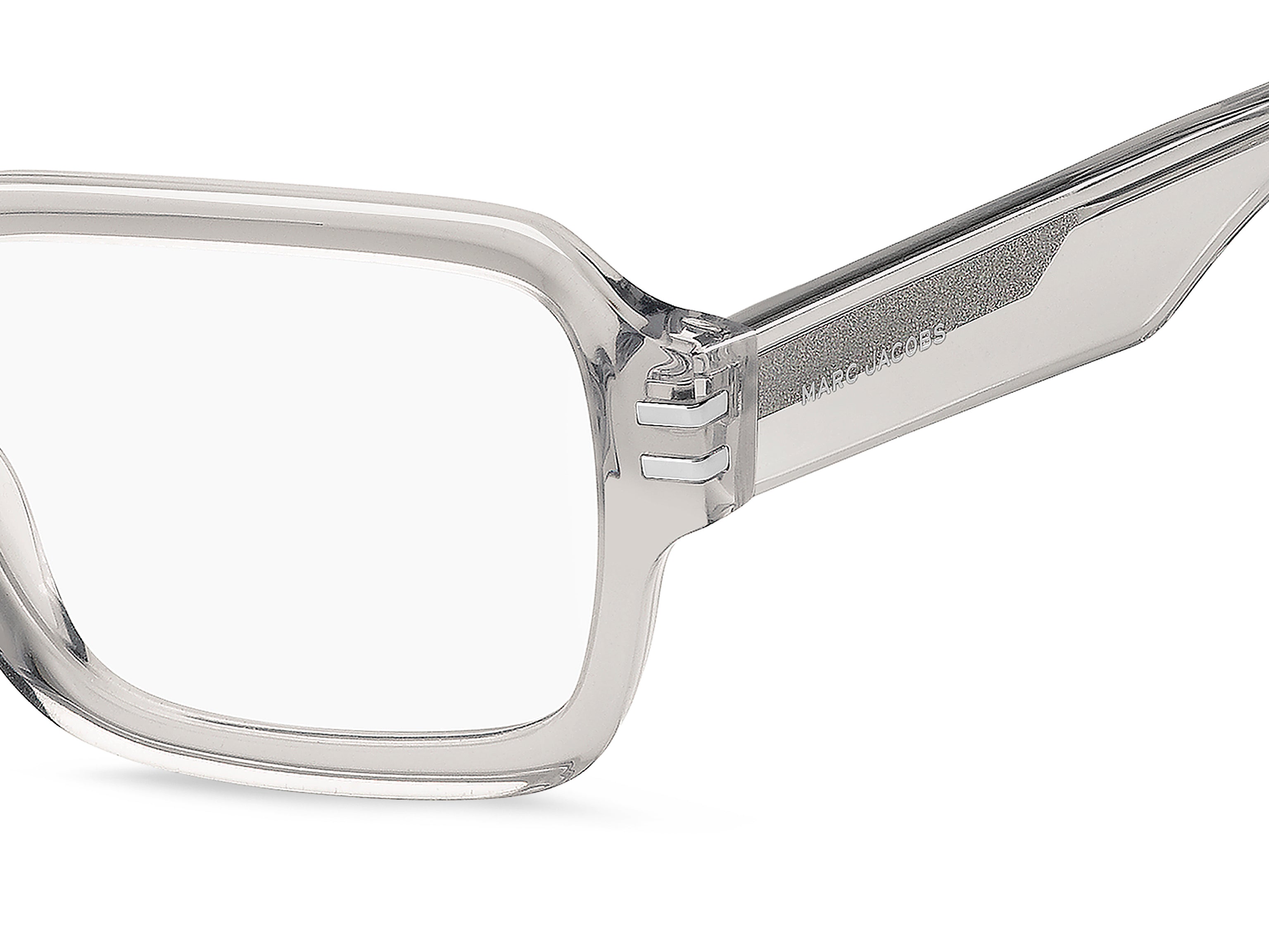 Marc Jacobs MARC 946 KB7