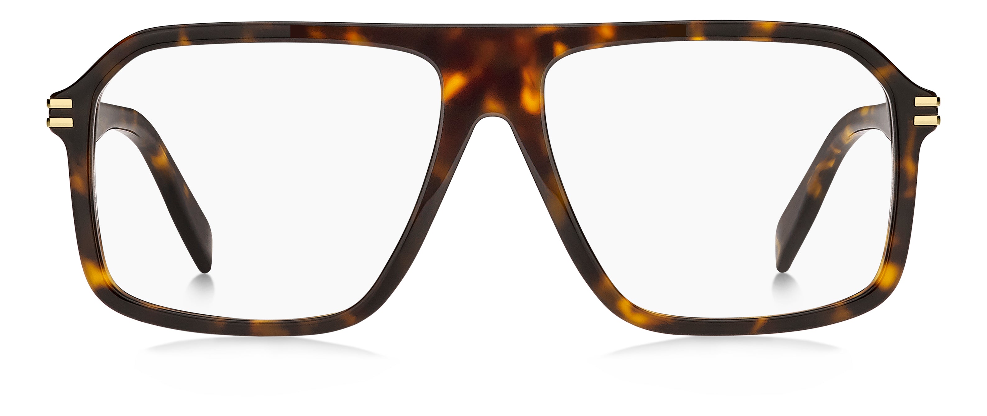 Marc Jacobs MARC 951 086 Montature da vista Marc Jacobs 2