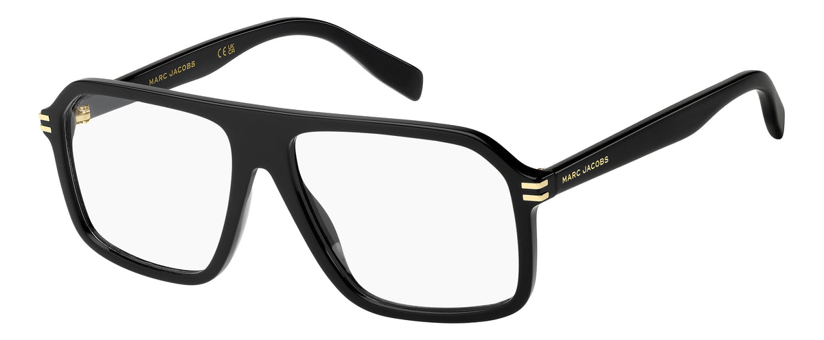 Marc Jacobs MARC 951 807 Montature da vista Marc Jacobs 1