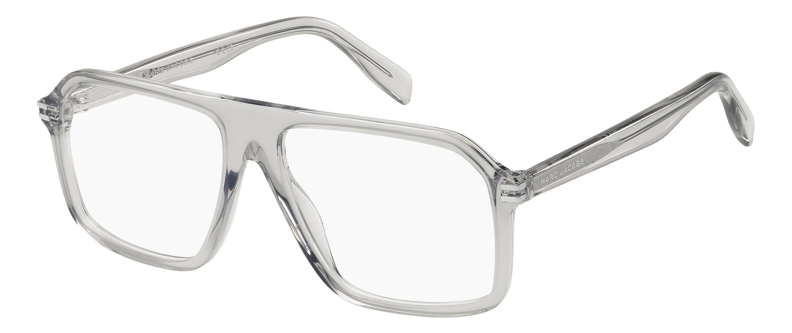Marc Jacobs MARC 951 KB7 Montature da vista Marc Jacobs 1