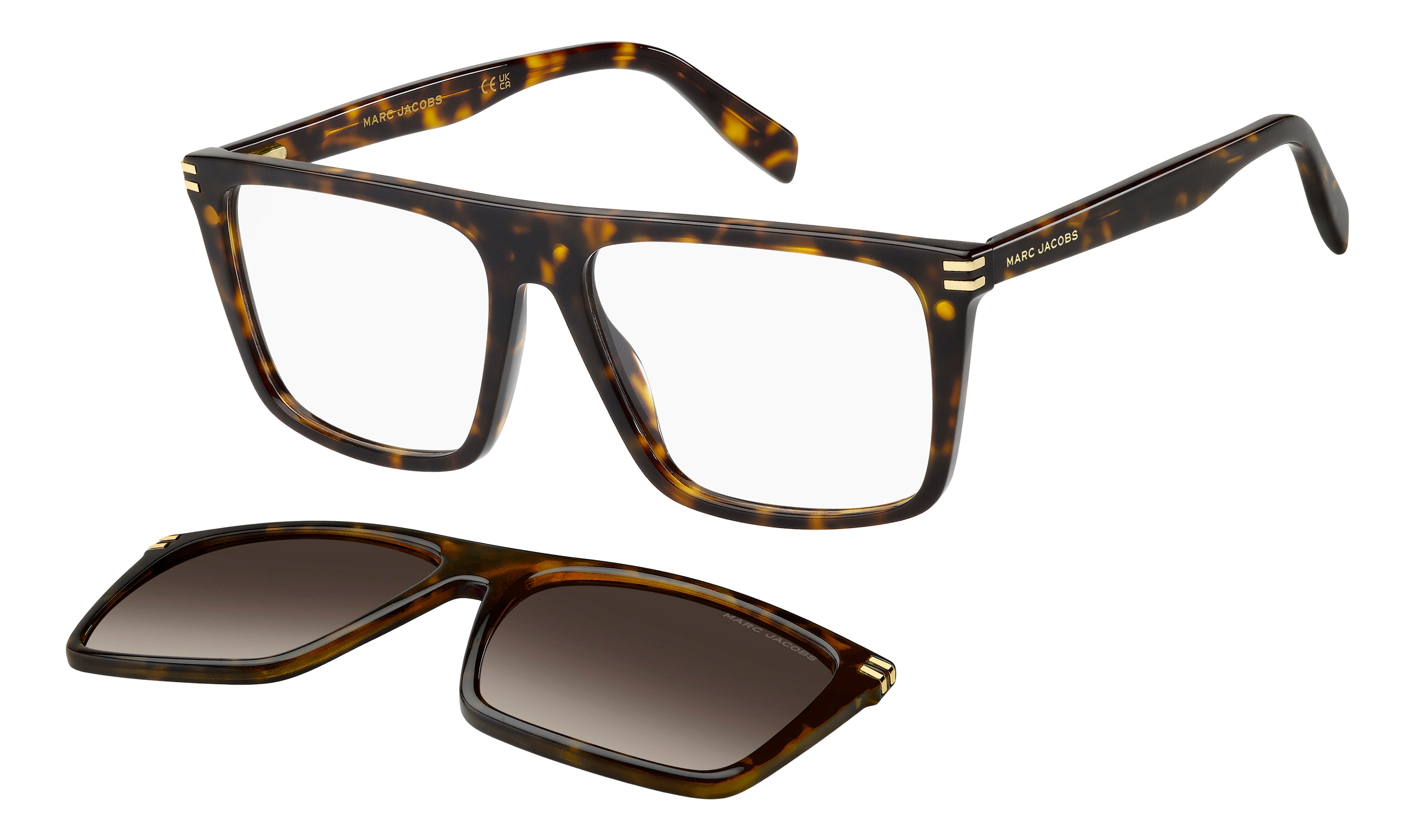 Marc Jacobs MARC 952/C 086