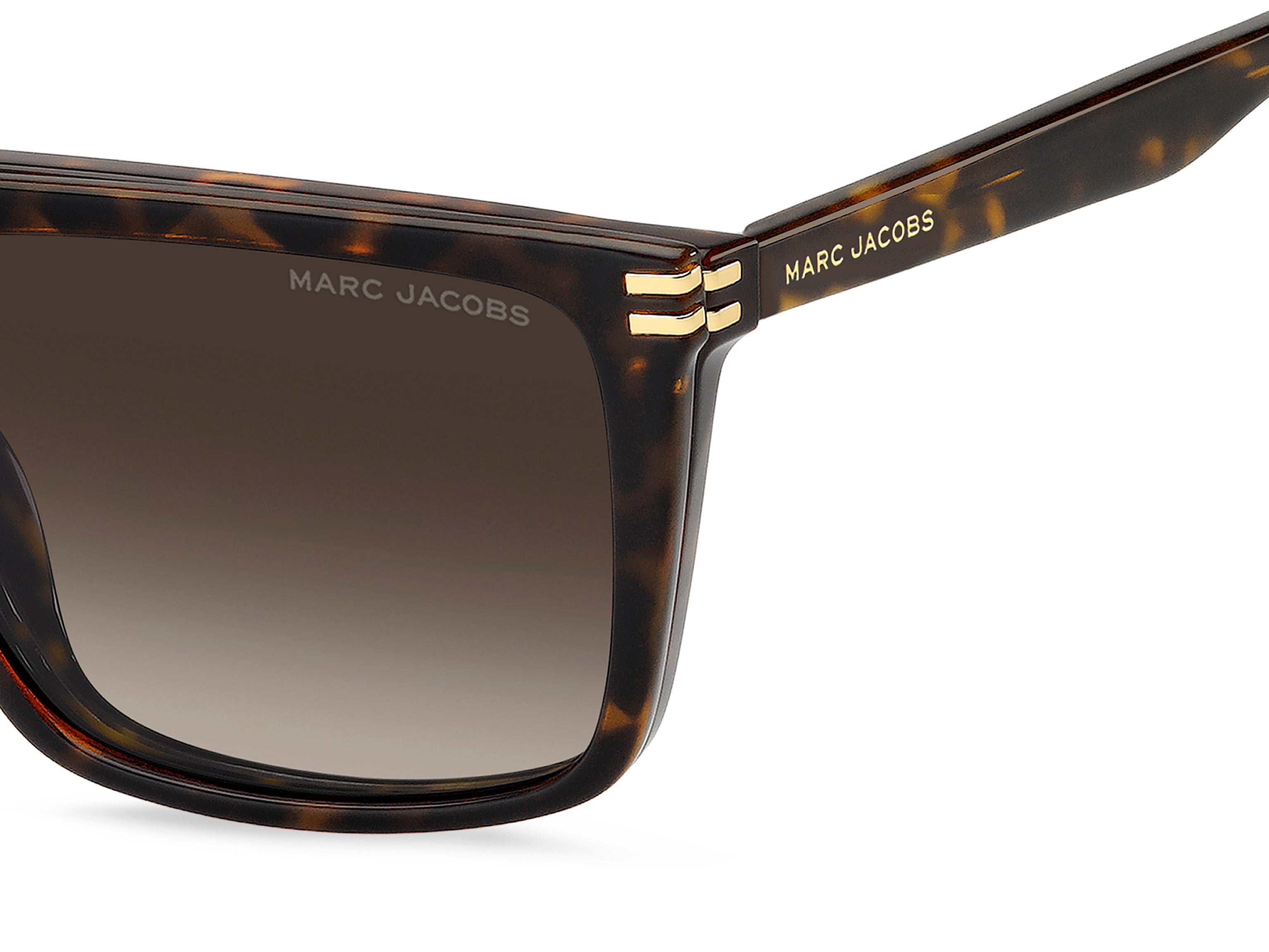 Marc Jacobs MARC 952/C 086