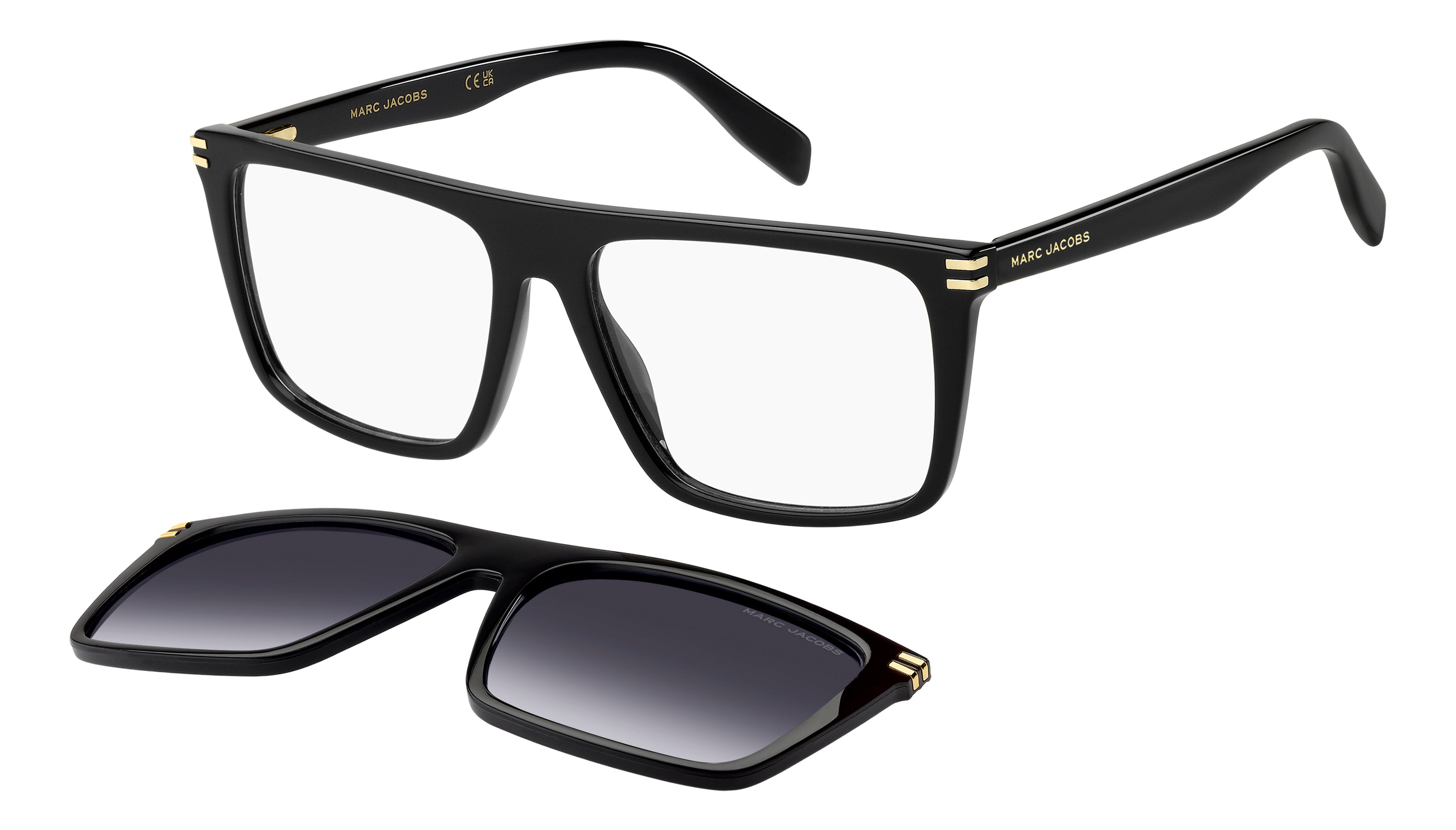 Marc Jacobs MARC 952/C 807