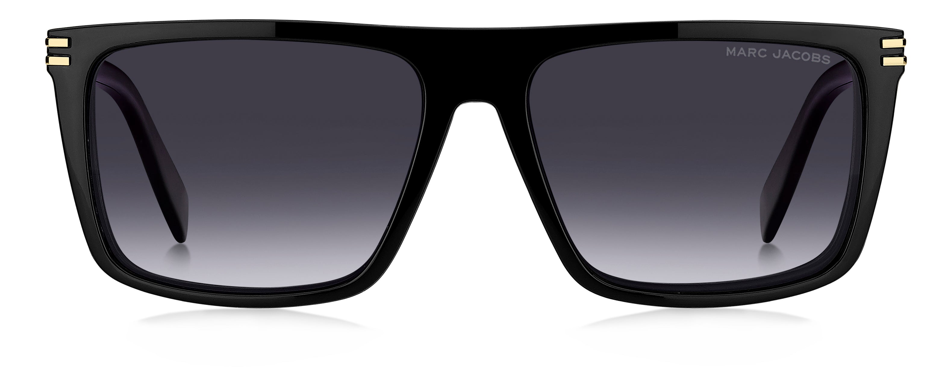Marc Jacobs MARC 952/C 807