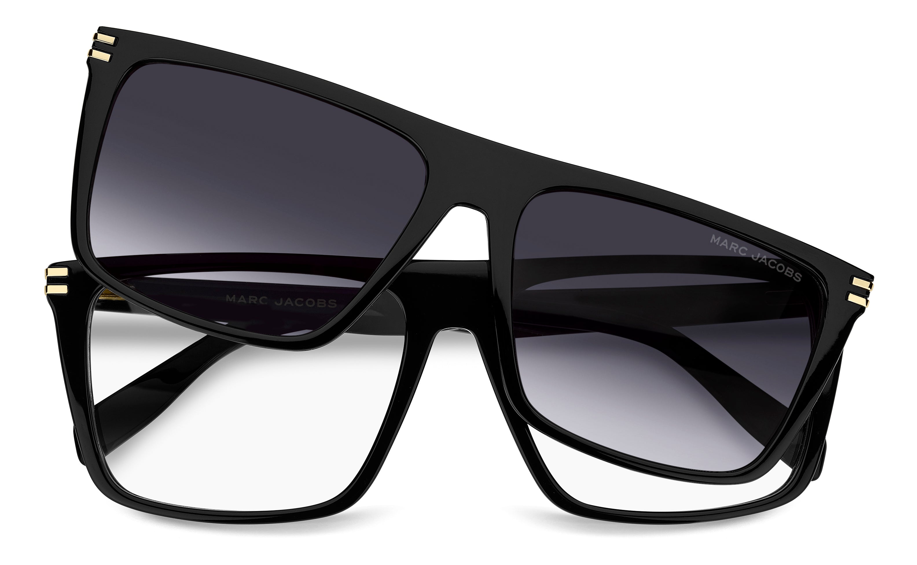 Marc Jacobs MARC 952/C 807