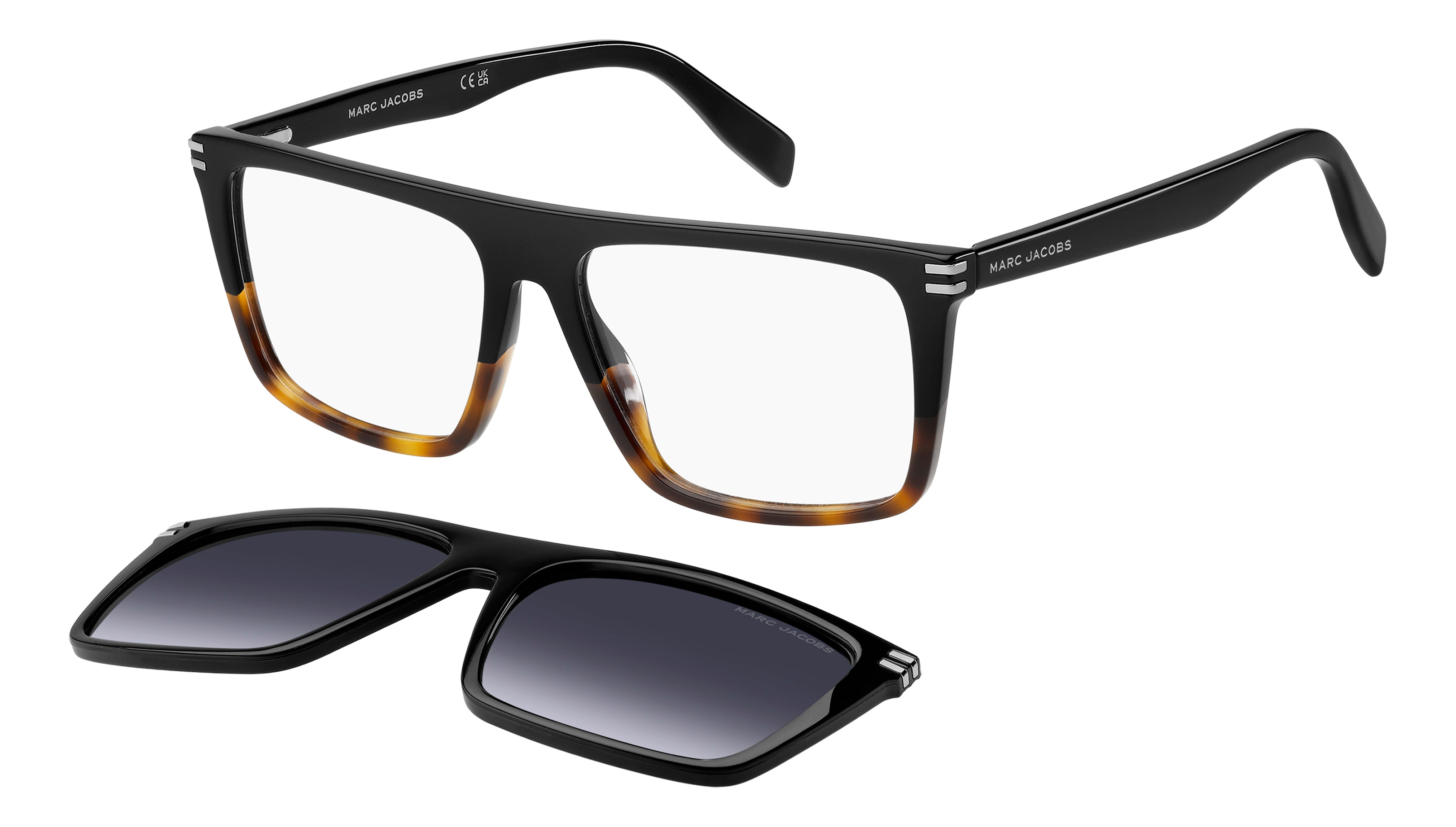 Marc Jacobs MARC 952/C WR7