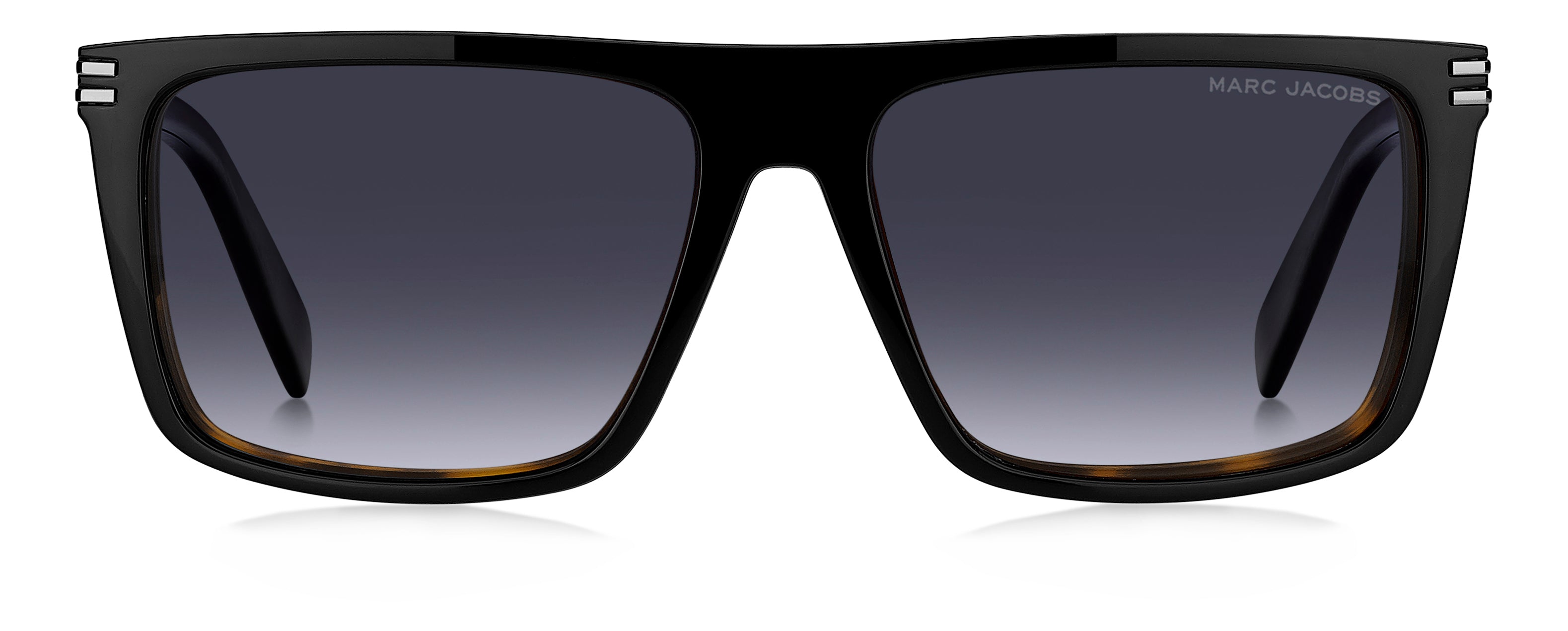 Marc Jacobs MARC 952/C WR7