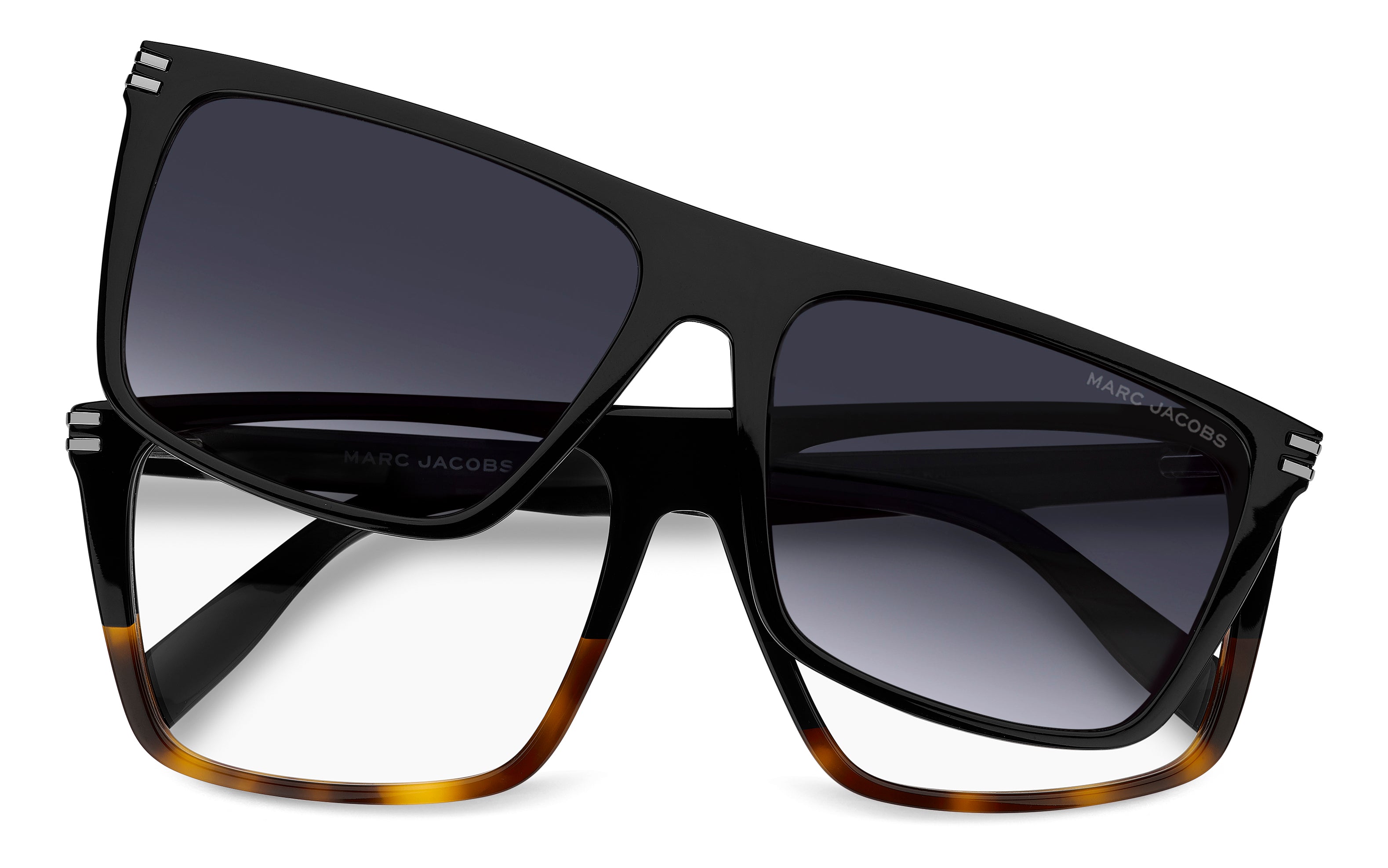 Marc Jacobs MARC 952/C WR7