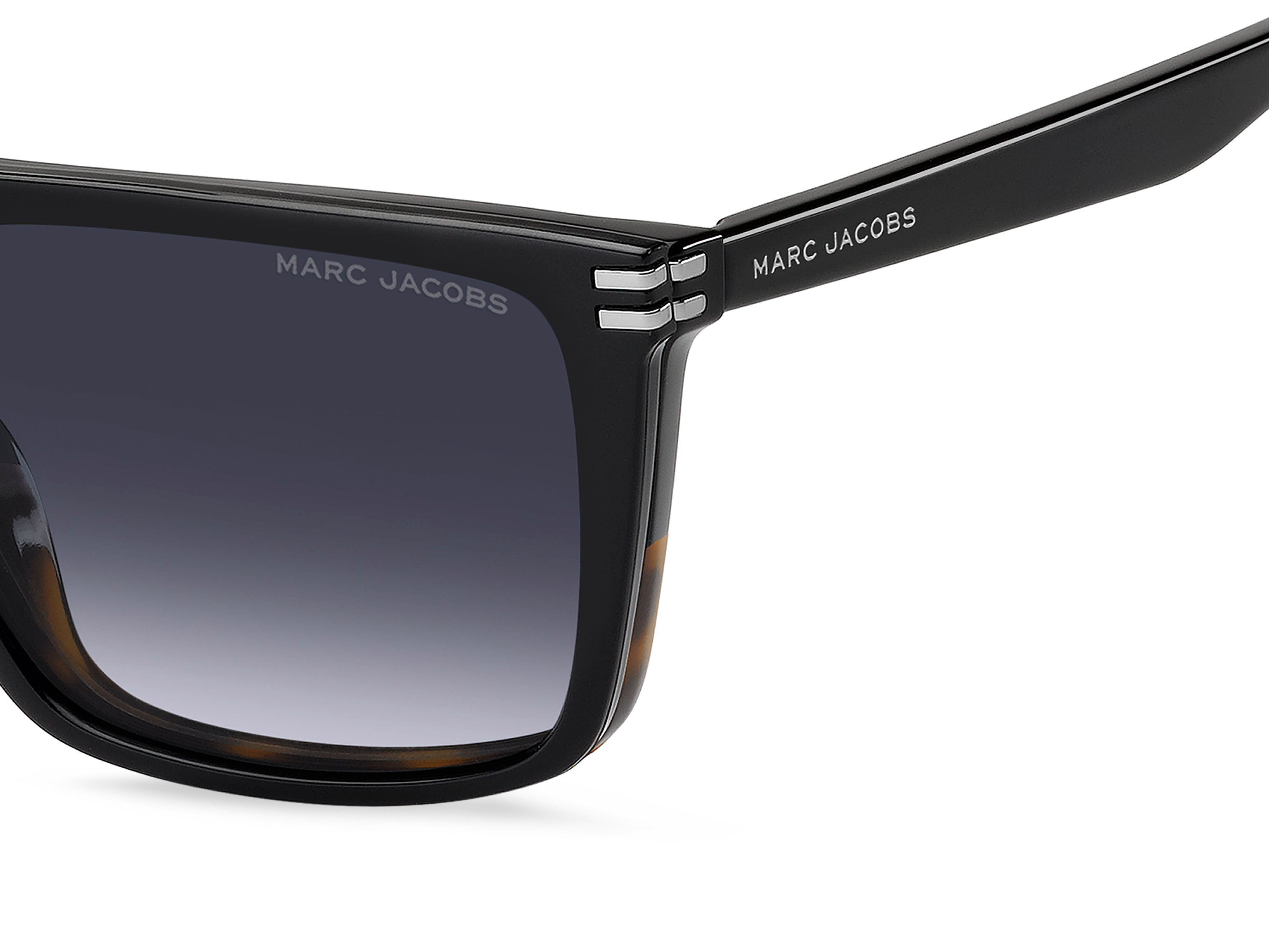 Marc Jacobs MARC 952/C WR7