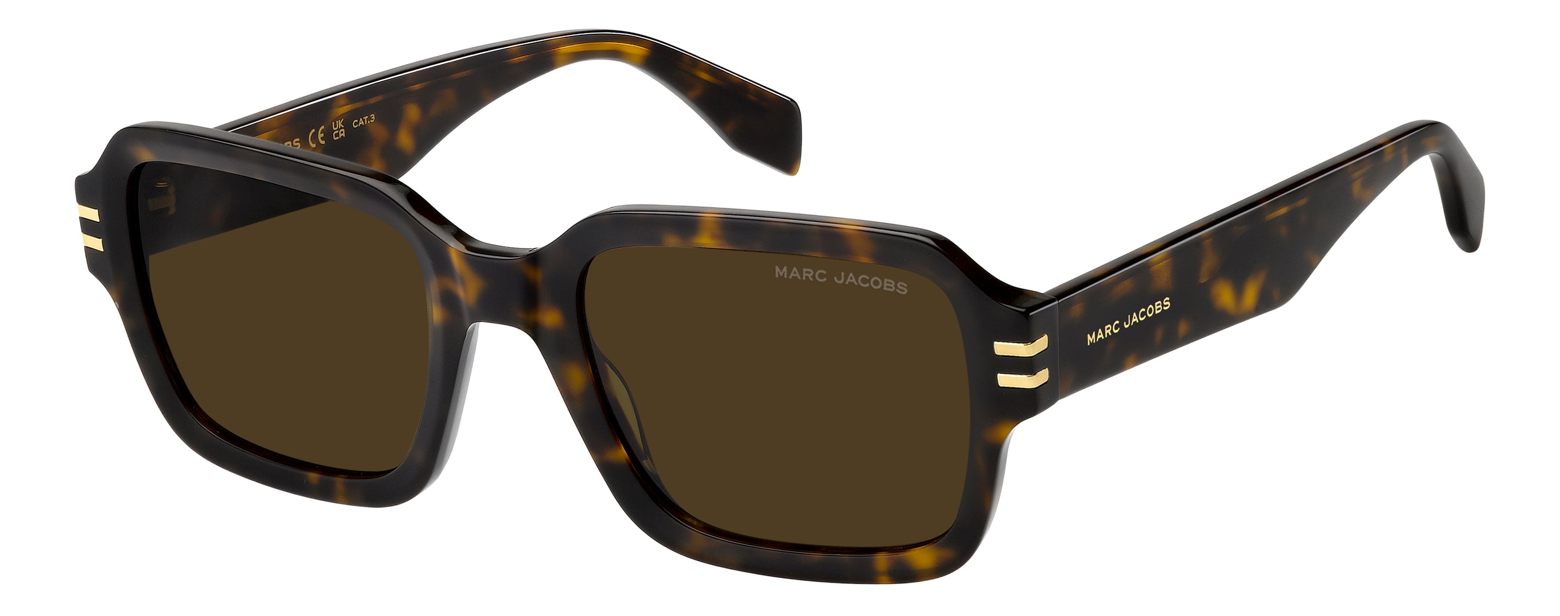 Marc Jacobs MARC 946/S 086/70