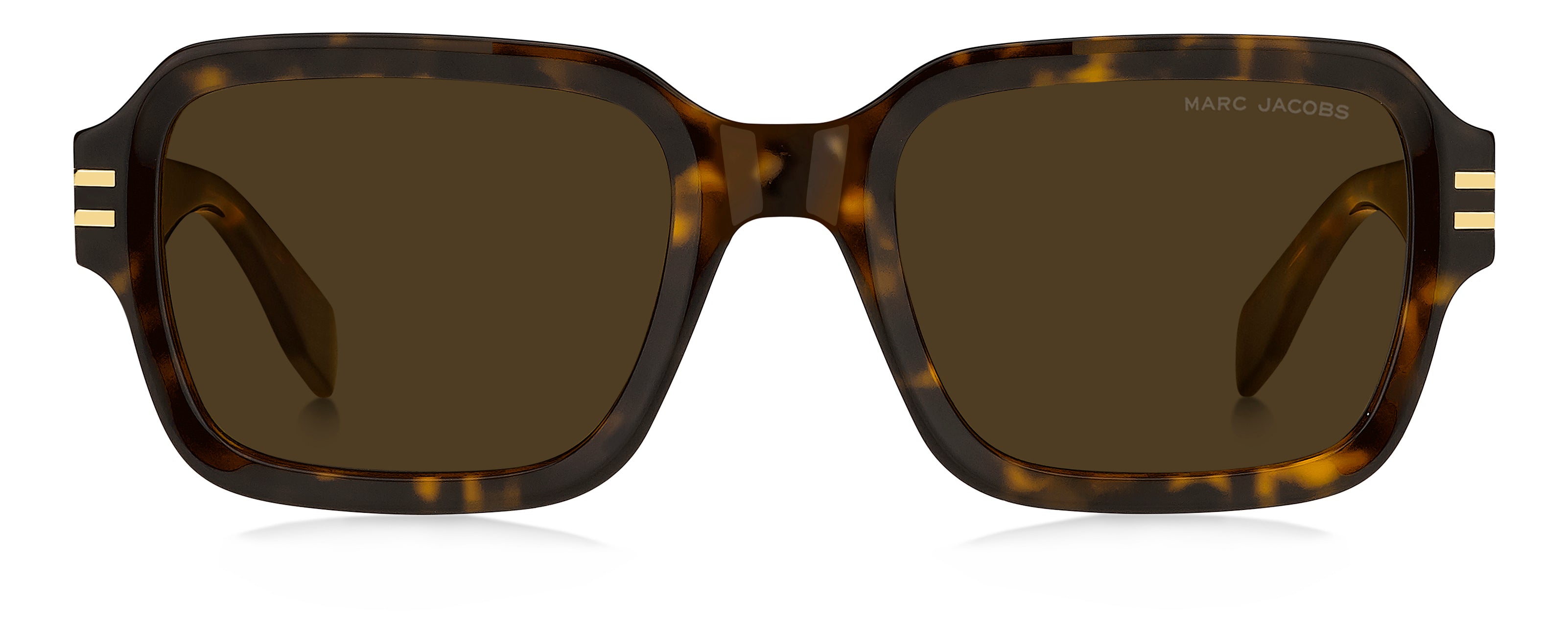 Marc Jacobs MARC 946/S 086/70