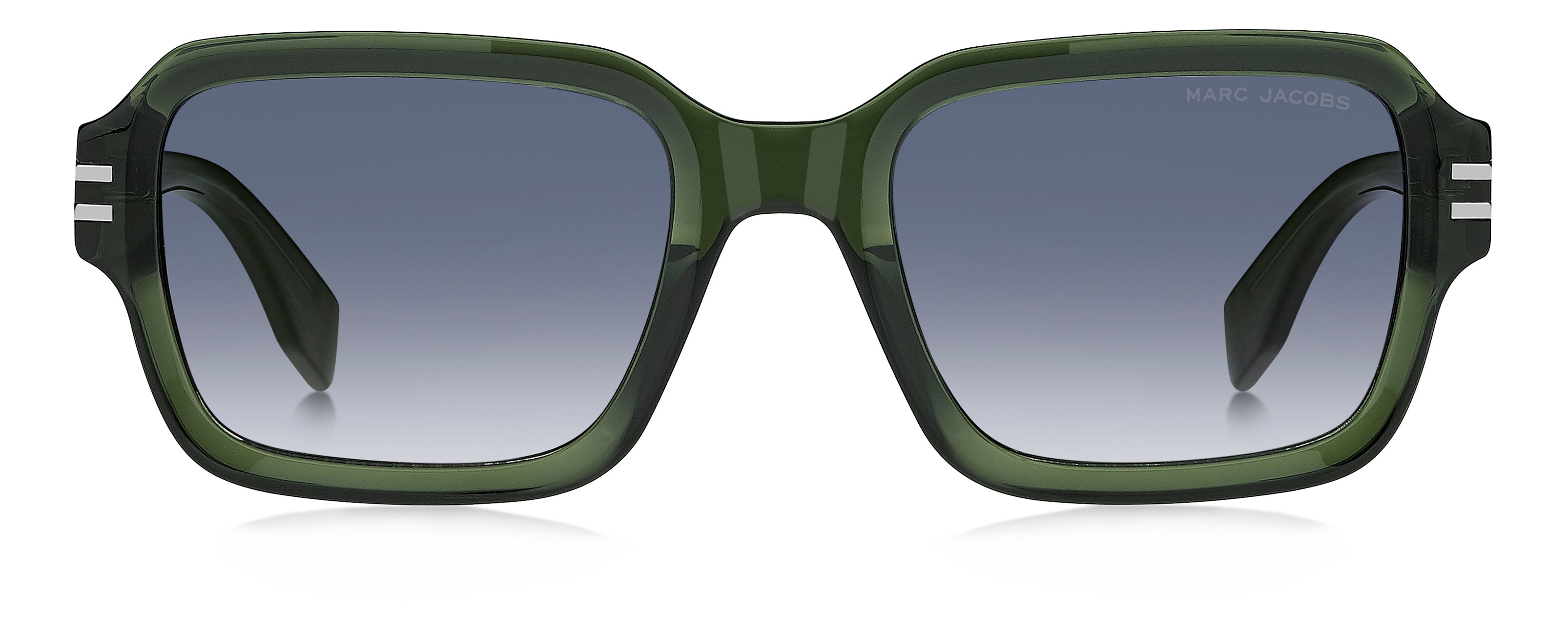 Marc Jacobs MARC 946/S 1ED/08 Occhiali da sole Marc Jacobs 2
