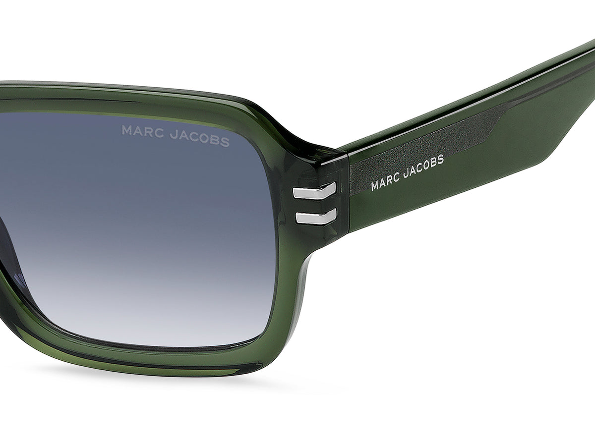 Marc Jacobs MARC 946/S 1ED/08 Occhiali da sole Marc Jacobs 3