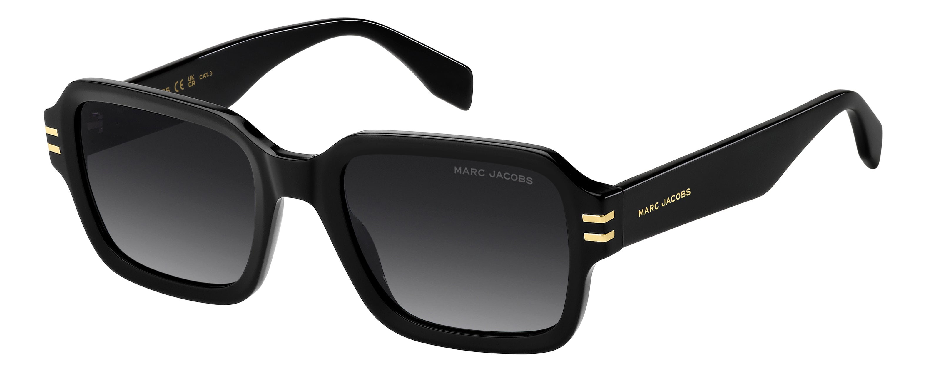 Marc Jacobs MARC 946/S 807/9O
